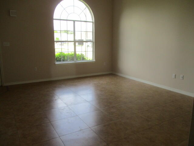 SANDY RIDGE ESTATES - Residential Lease