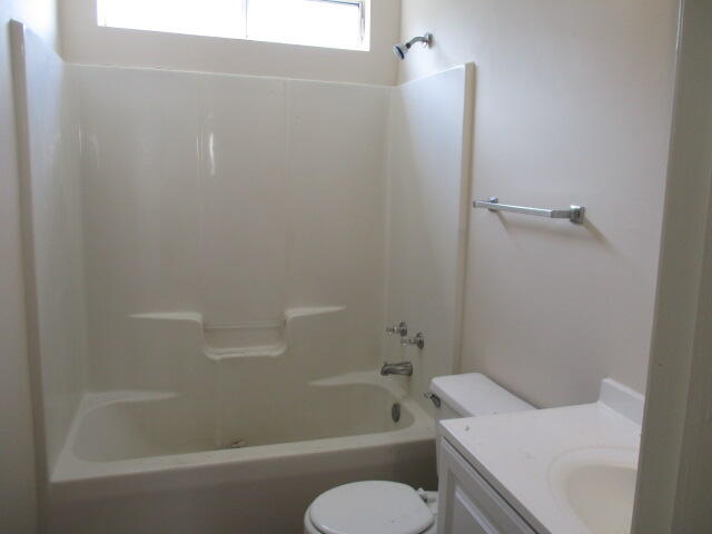 SANDY RIDGE ESTATES - Residential Lease