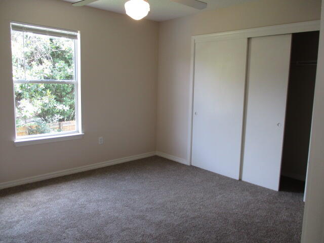 SANDY RIDGE ESTATES - Residential Lease