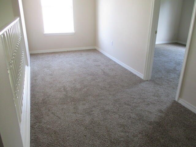 SANDY RIDGE ESTATES - Residential Lease