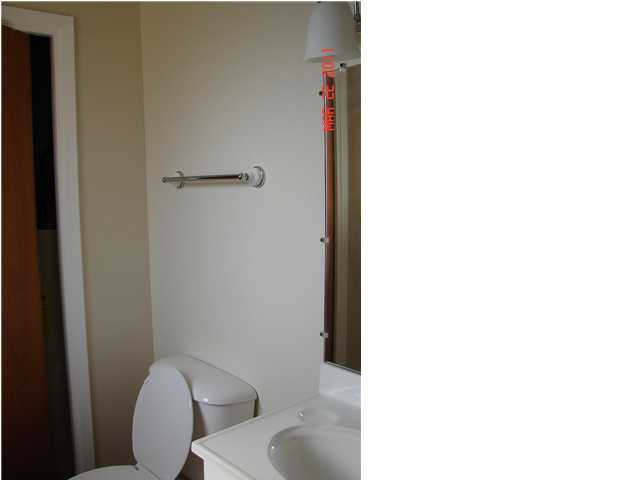 UNRECORDED SUBDIVISION - Residential Lease