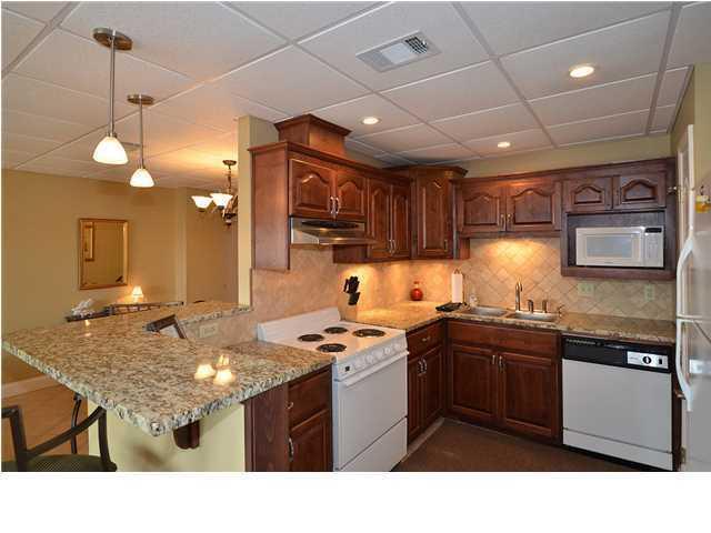 SUN KING TOWERS PH 1 - Residential