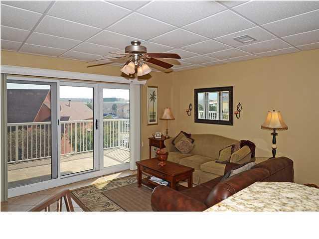SUN KING TOWERS PH 1 - Residential