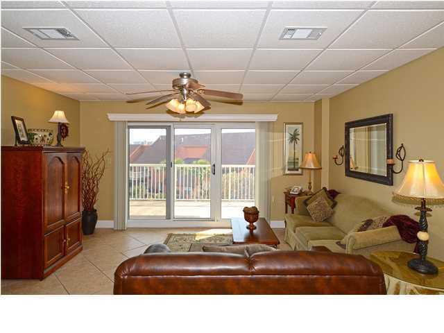 SUN KING TOWERS PH 1 - Residential