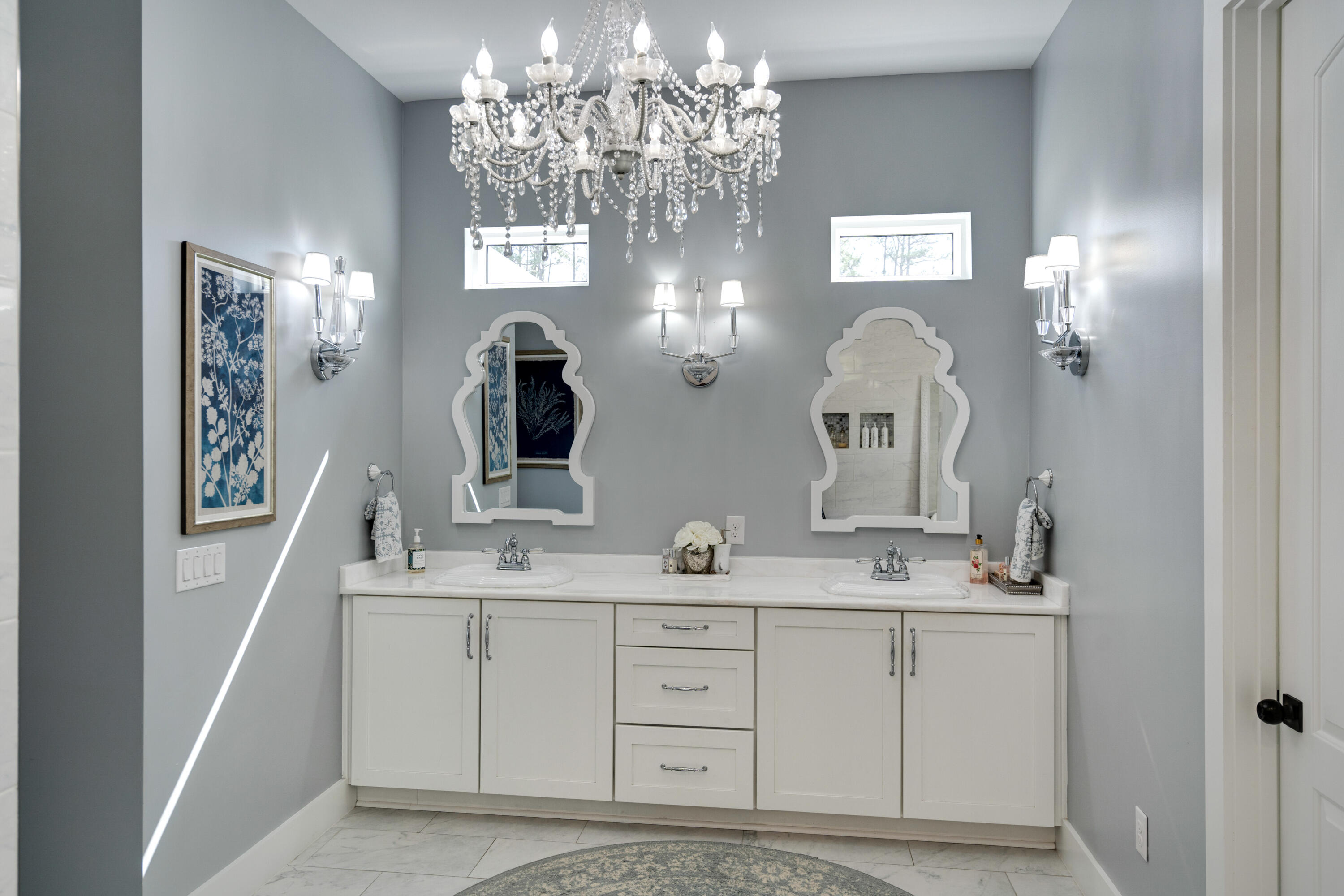 DRIFTWOOD ESTATES - Residential