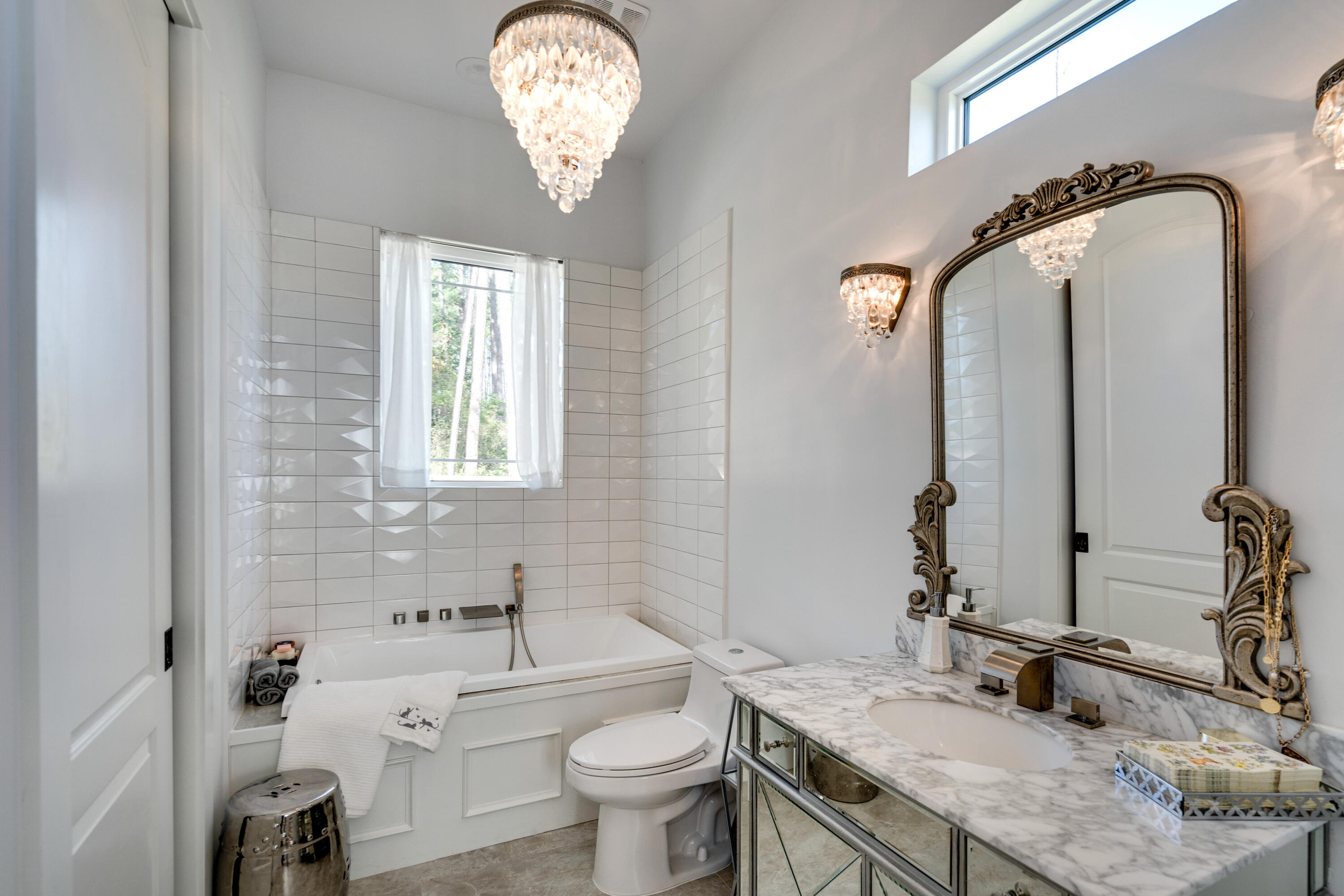 DRIFTWOOD ESTATES - Residential