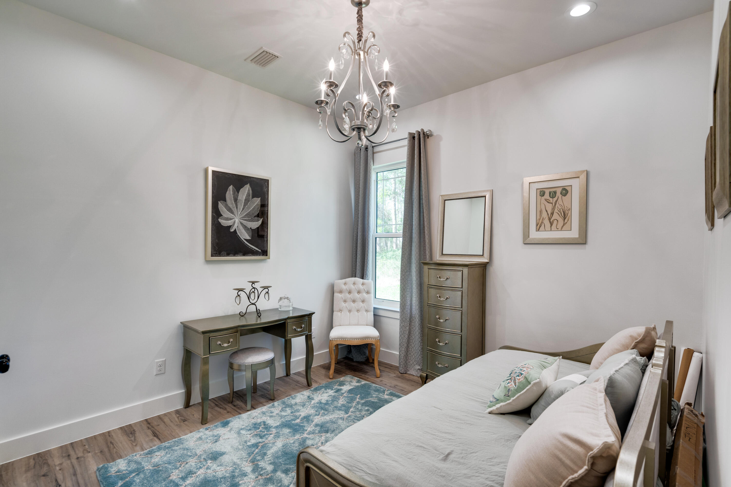 DRIFTWOOD ESTATES - Residential