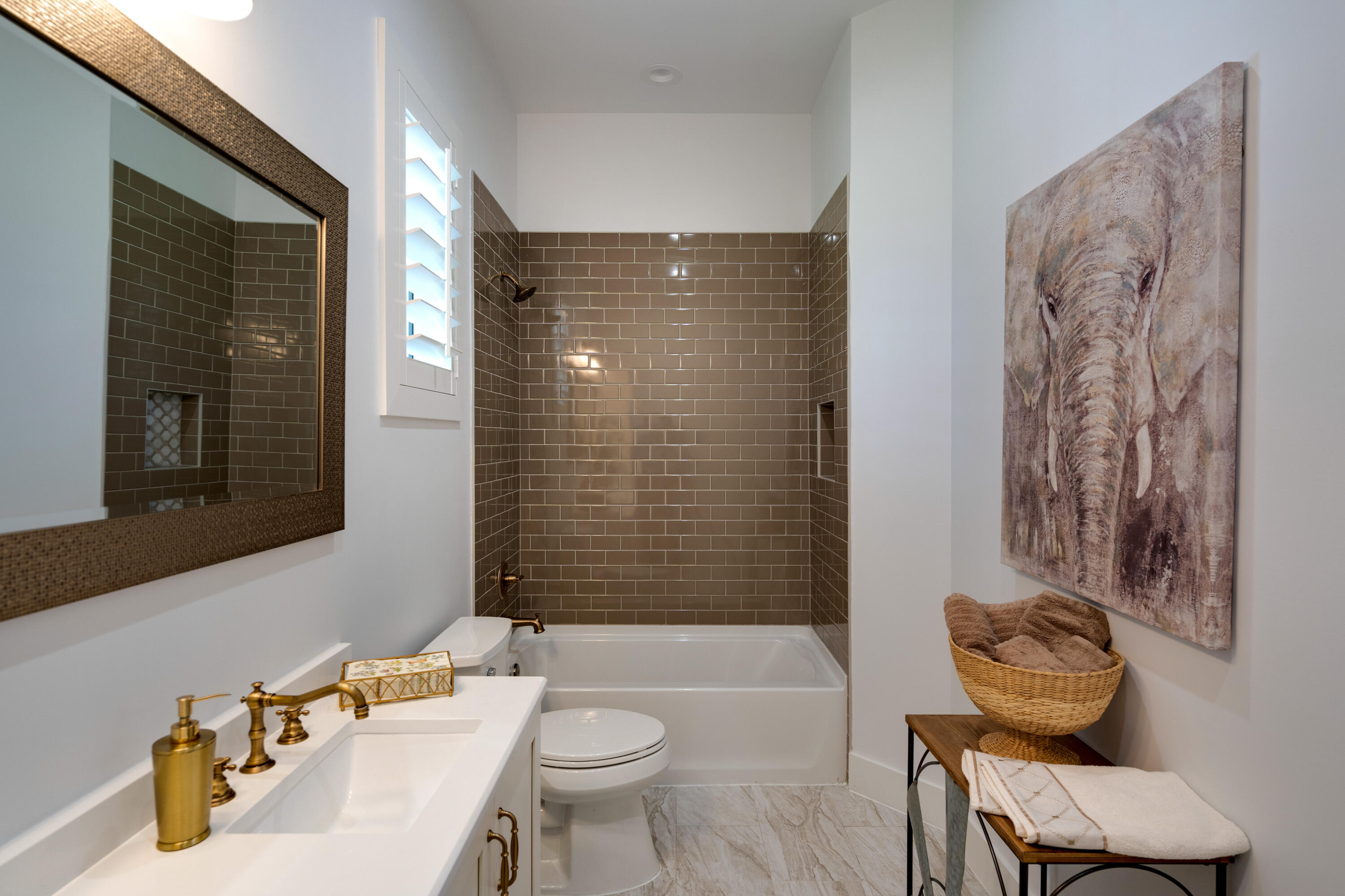 DRIFTWOOD ESTATES - Residential