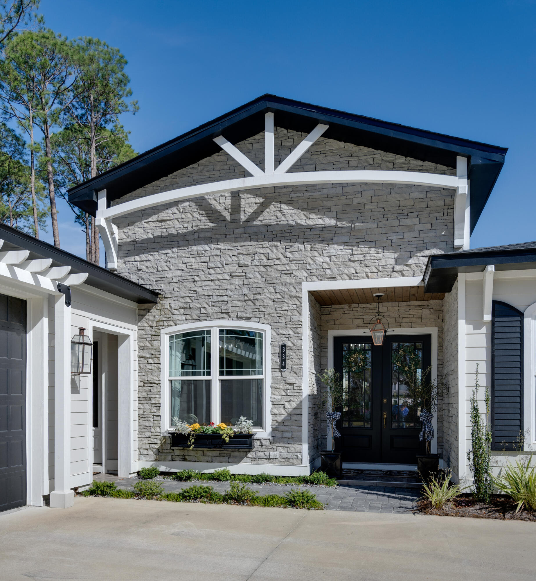 DRIFTWOOD ESTATES - Residential