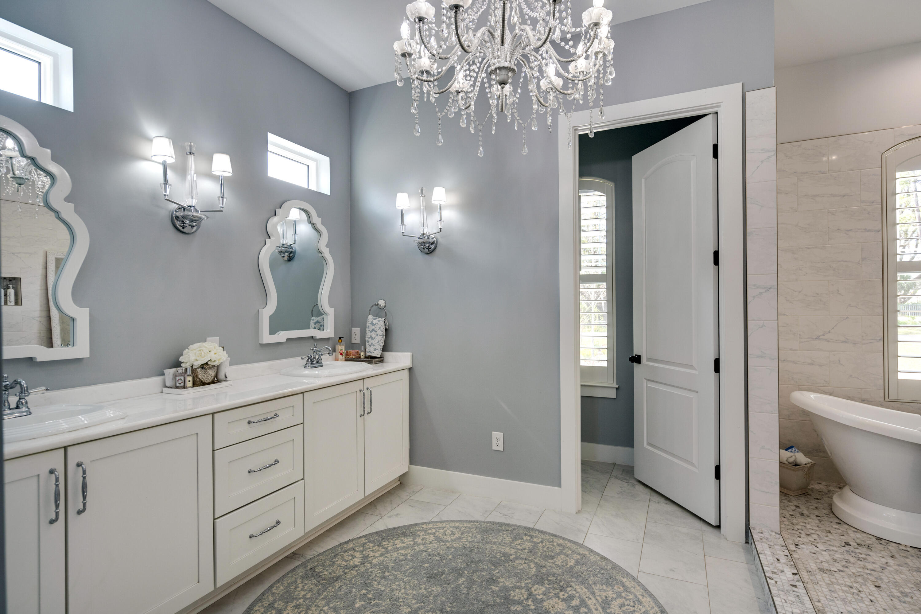 DRIFTWOOD ESTATES - Residential