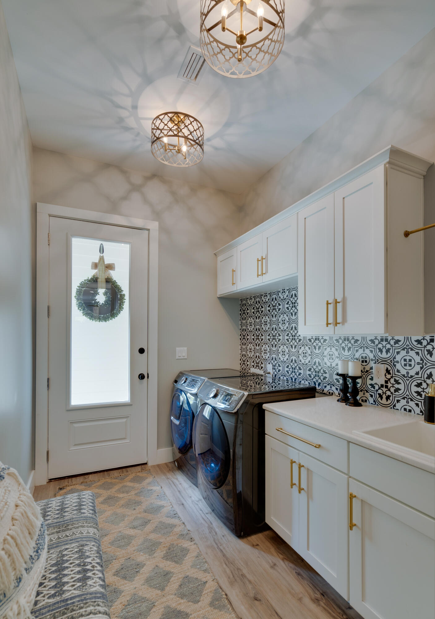 DRIFTWOOD ESTATES - Residential