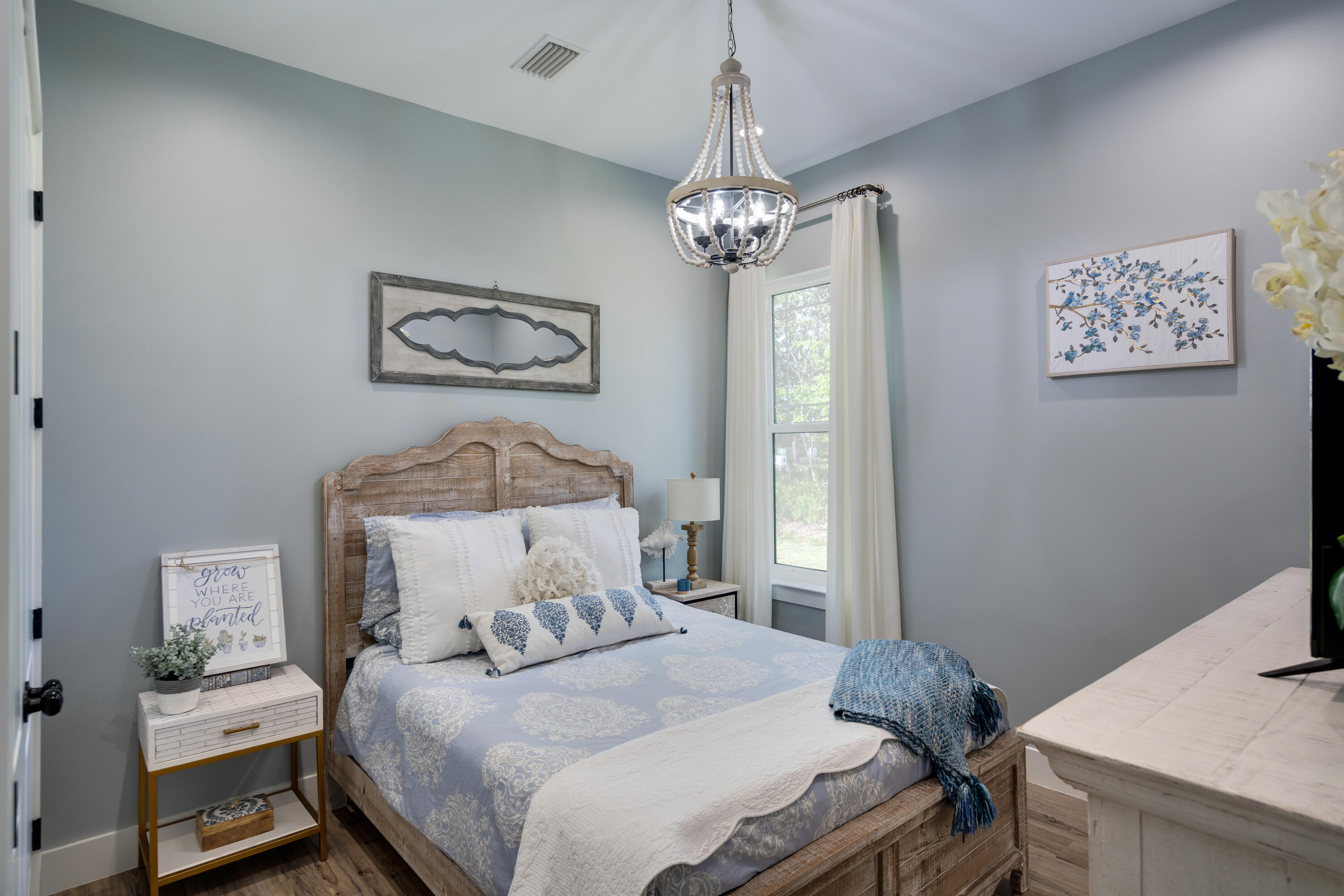 DRIFTWOOD ESTATES - Residential