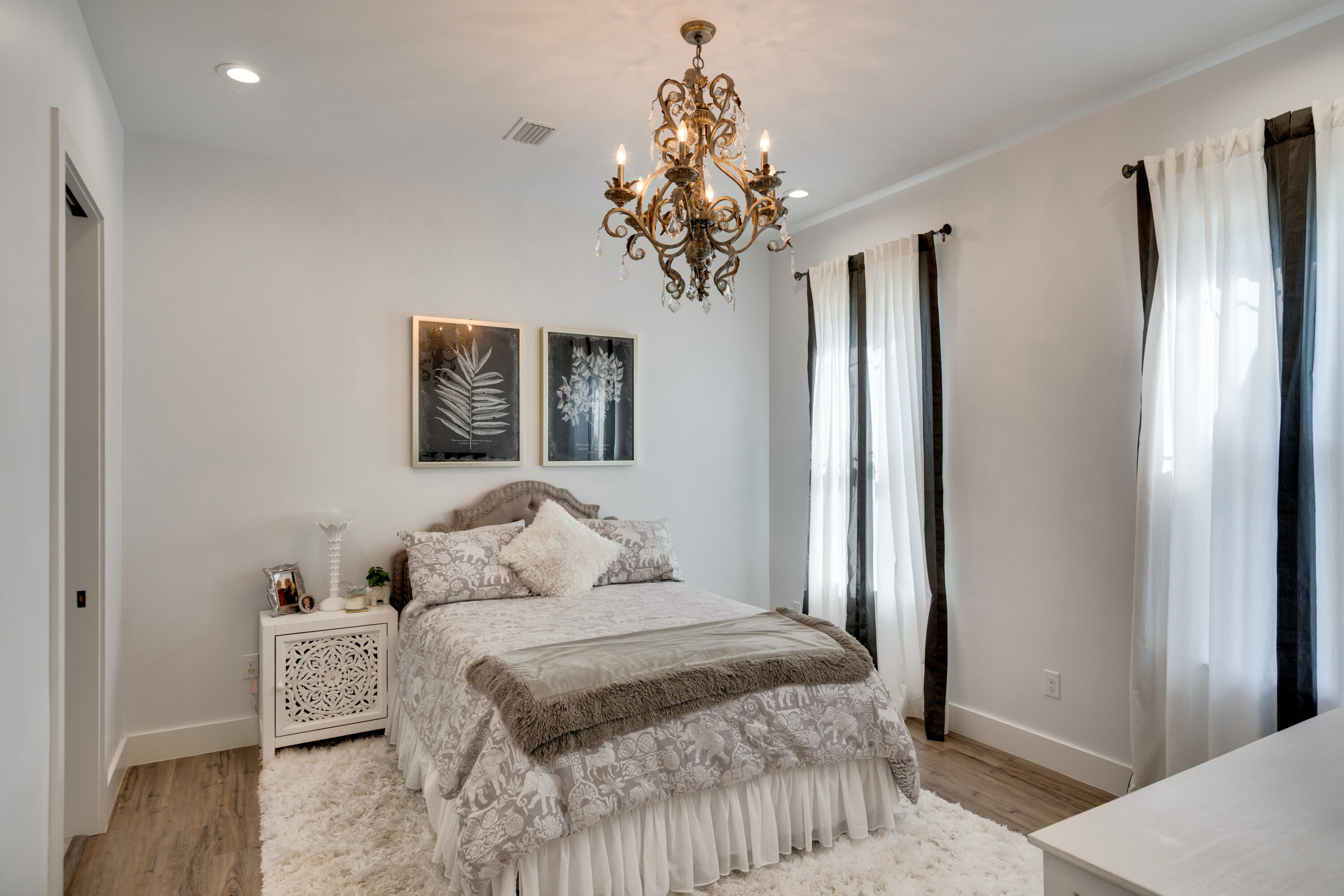 DRIFTWOOD ESTATES - Residential