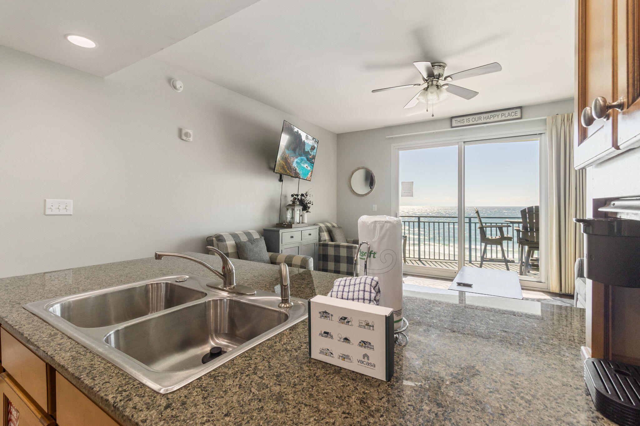 Sterling Breeze - Residential