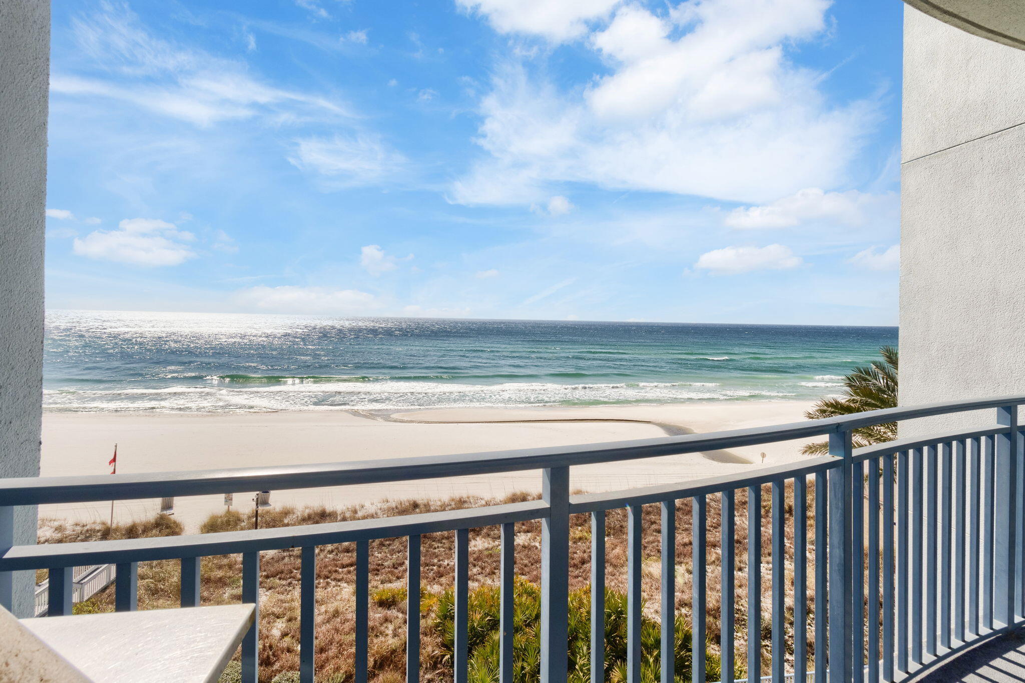Sterling Breeze - Residential