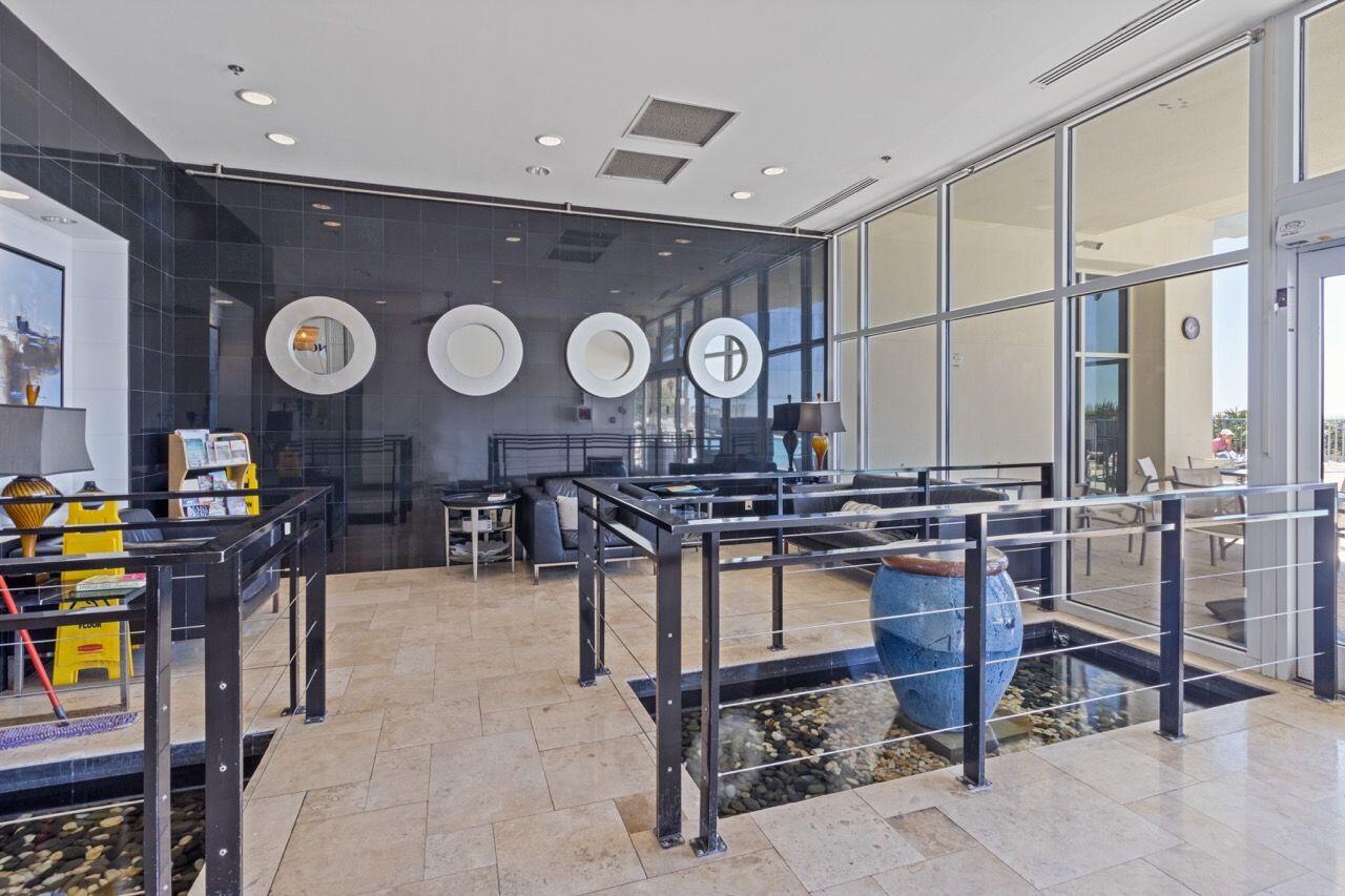 Sterling Breeze - Residential