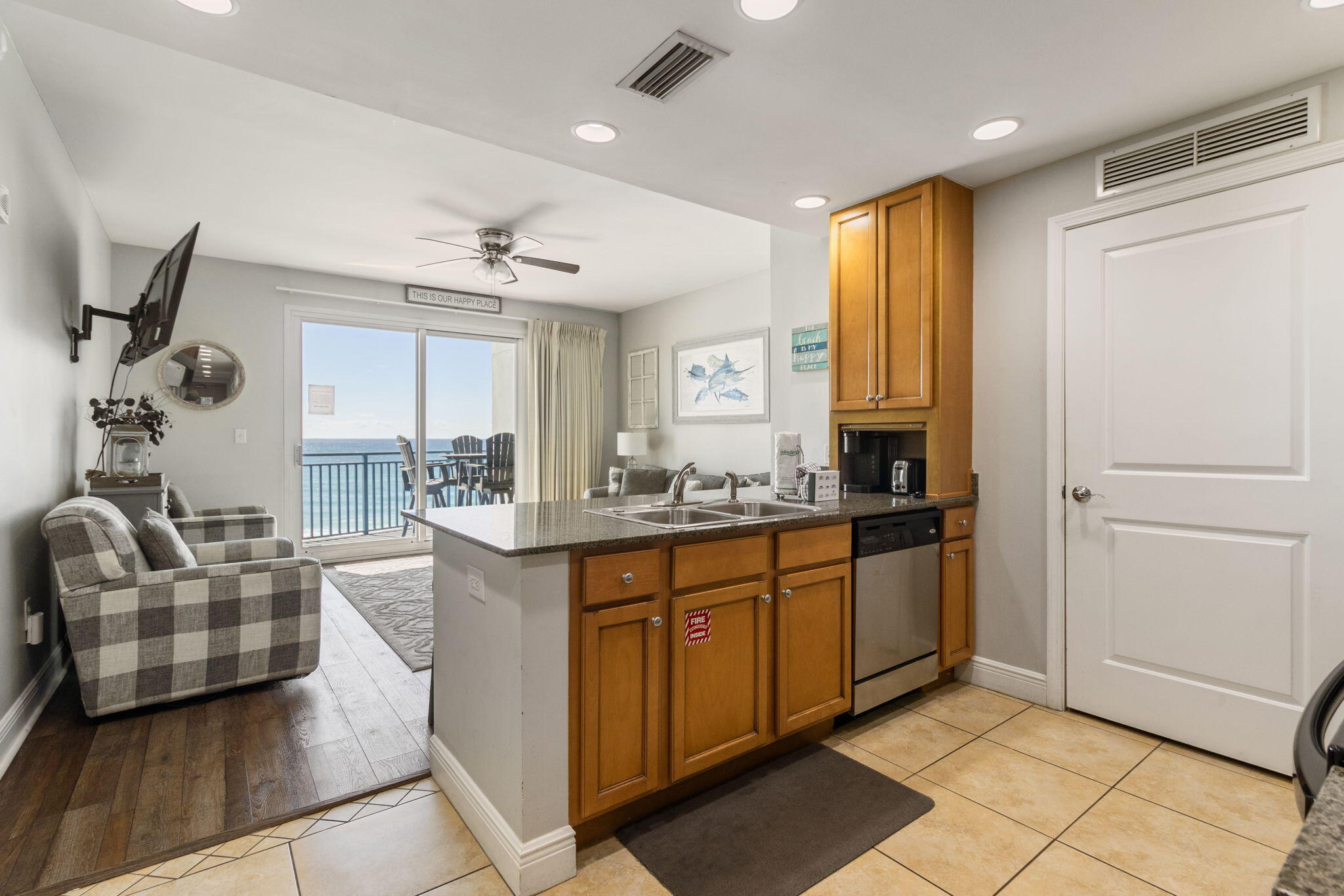 Sterling Breeze - Residential
