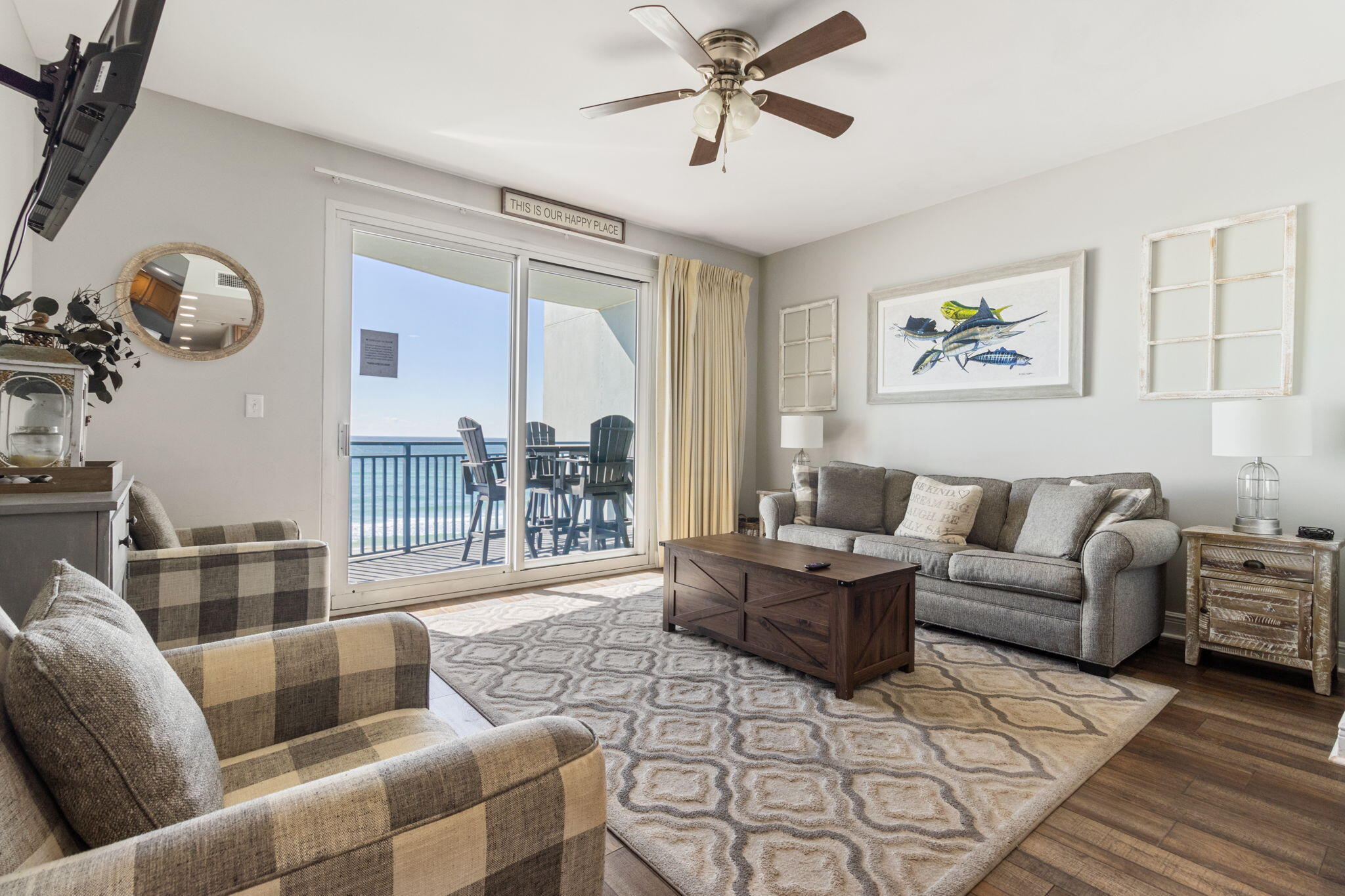 Sterling Breeze - Residential