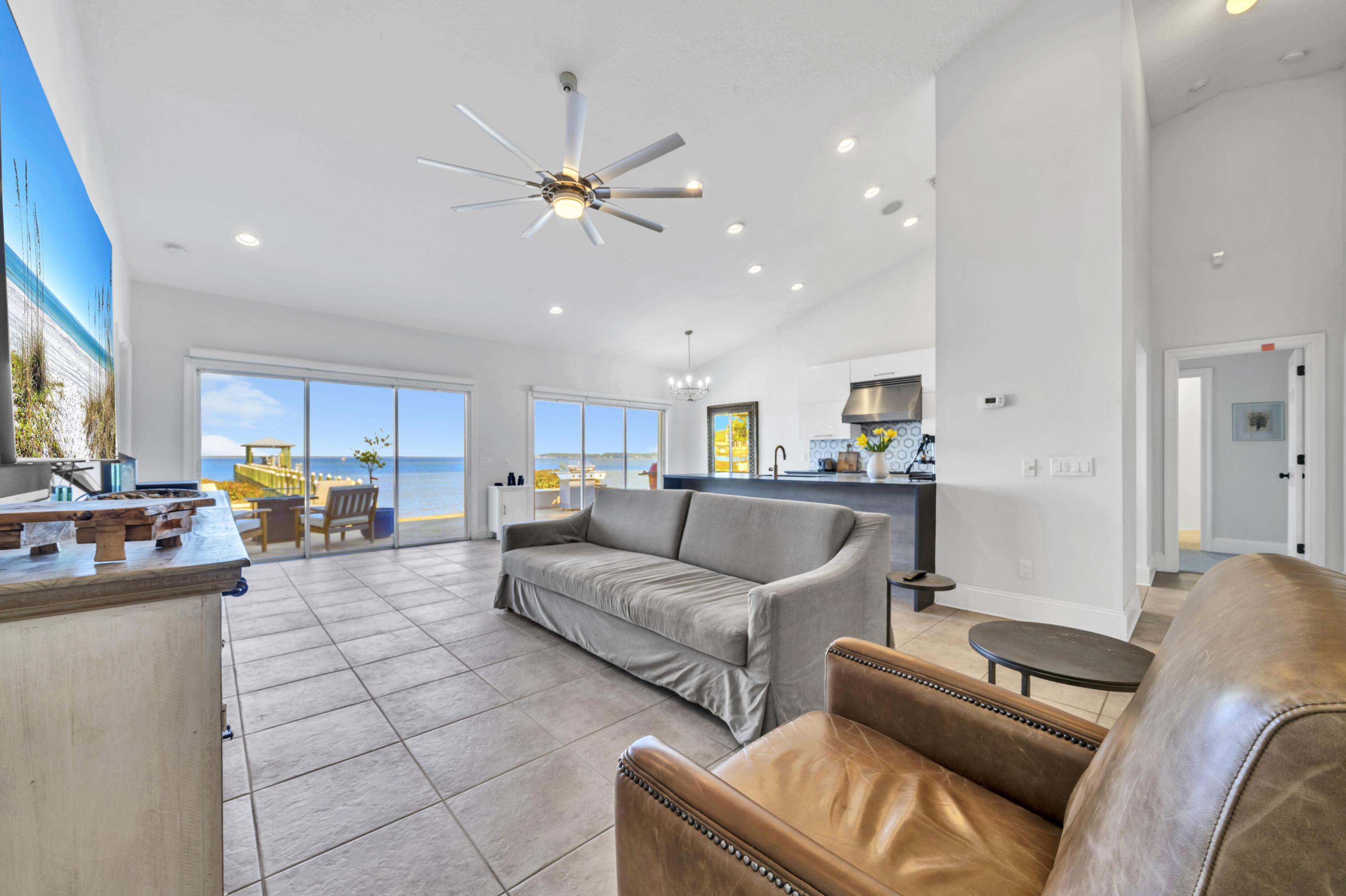 DRIFTWOOD ESTATES - Residential