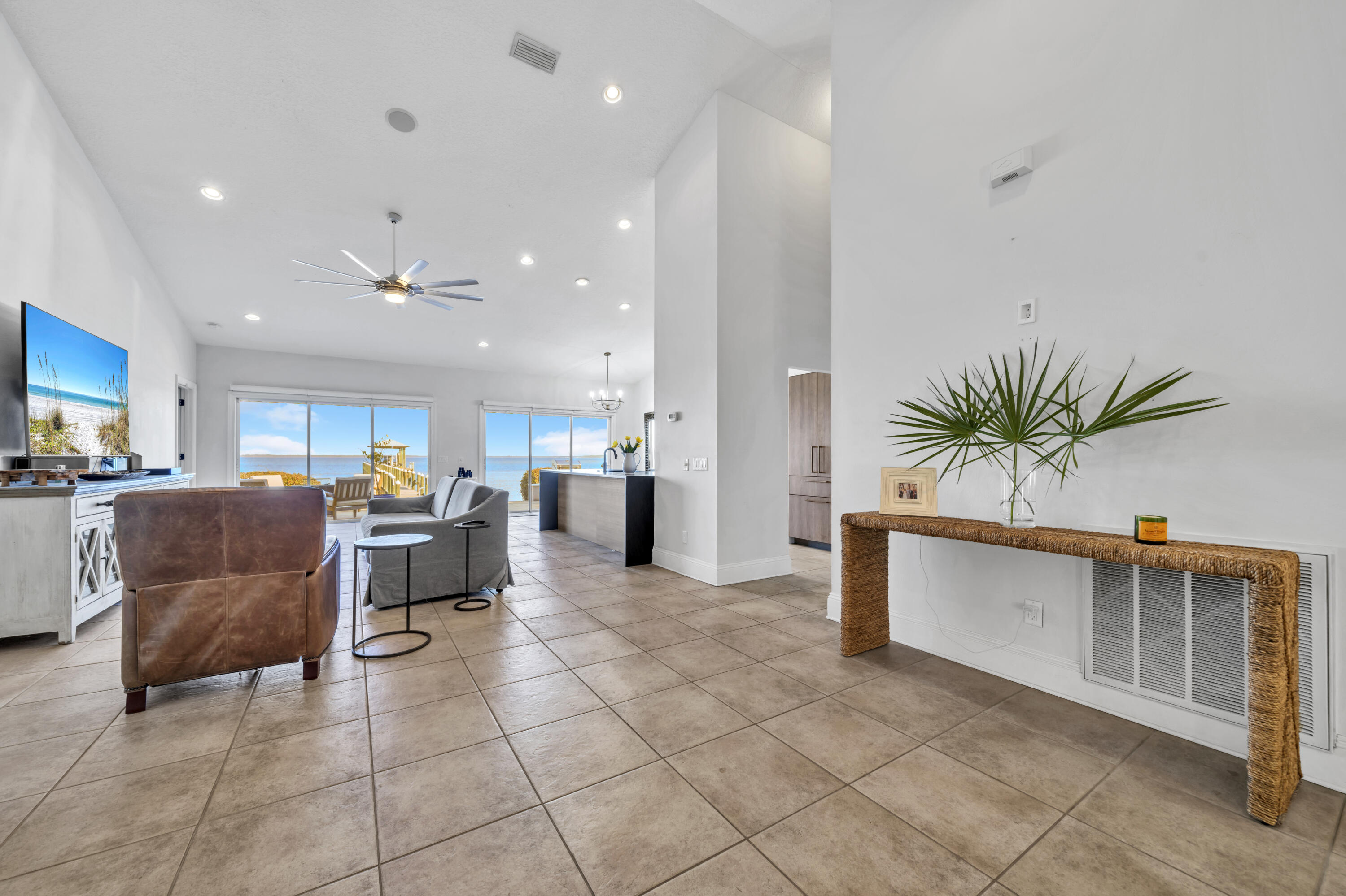 DRIFTWOOD ESTATES - Residential