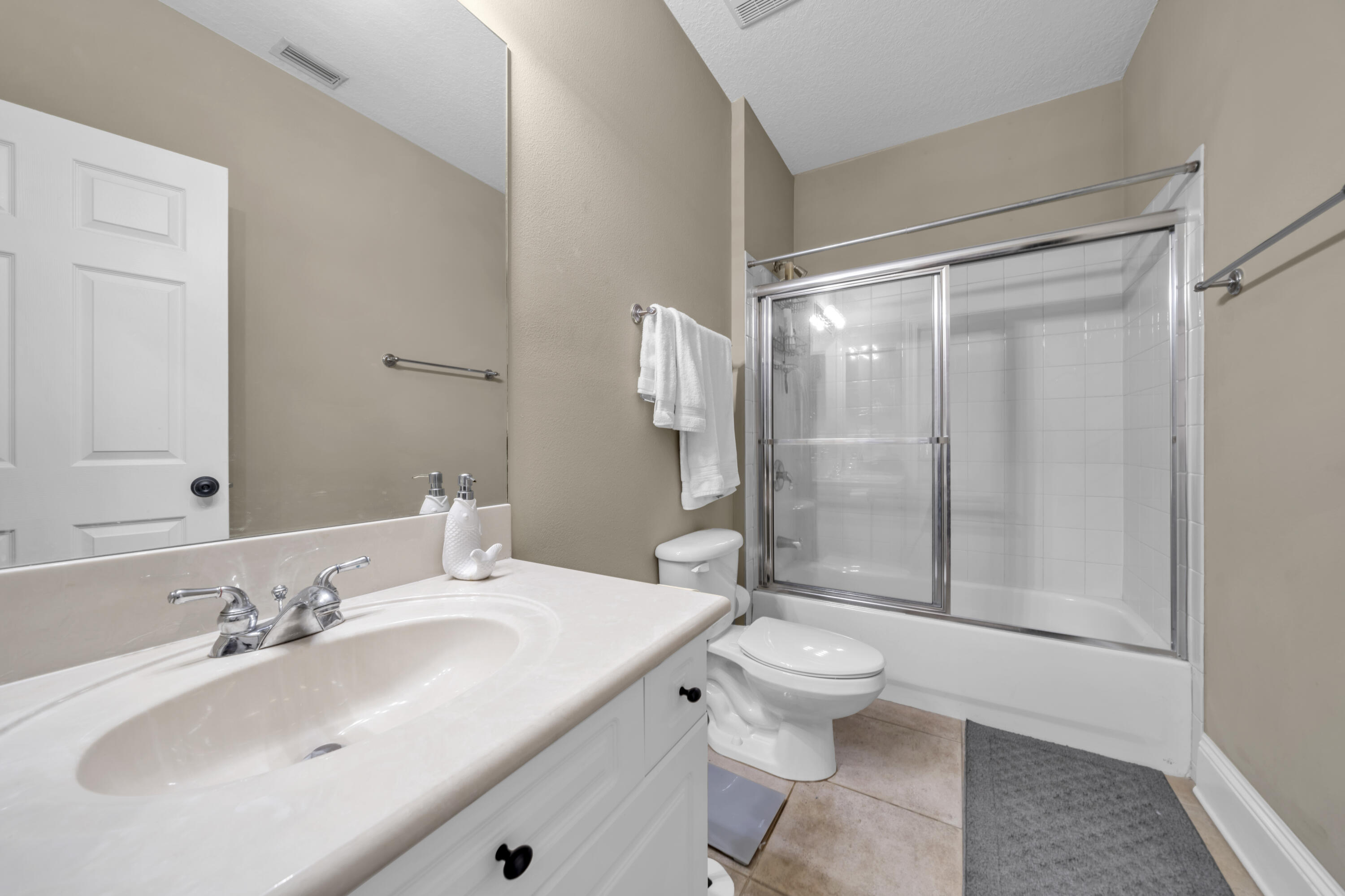 DRIFTWOOD ESTATES - Residential