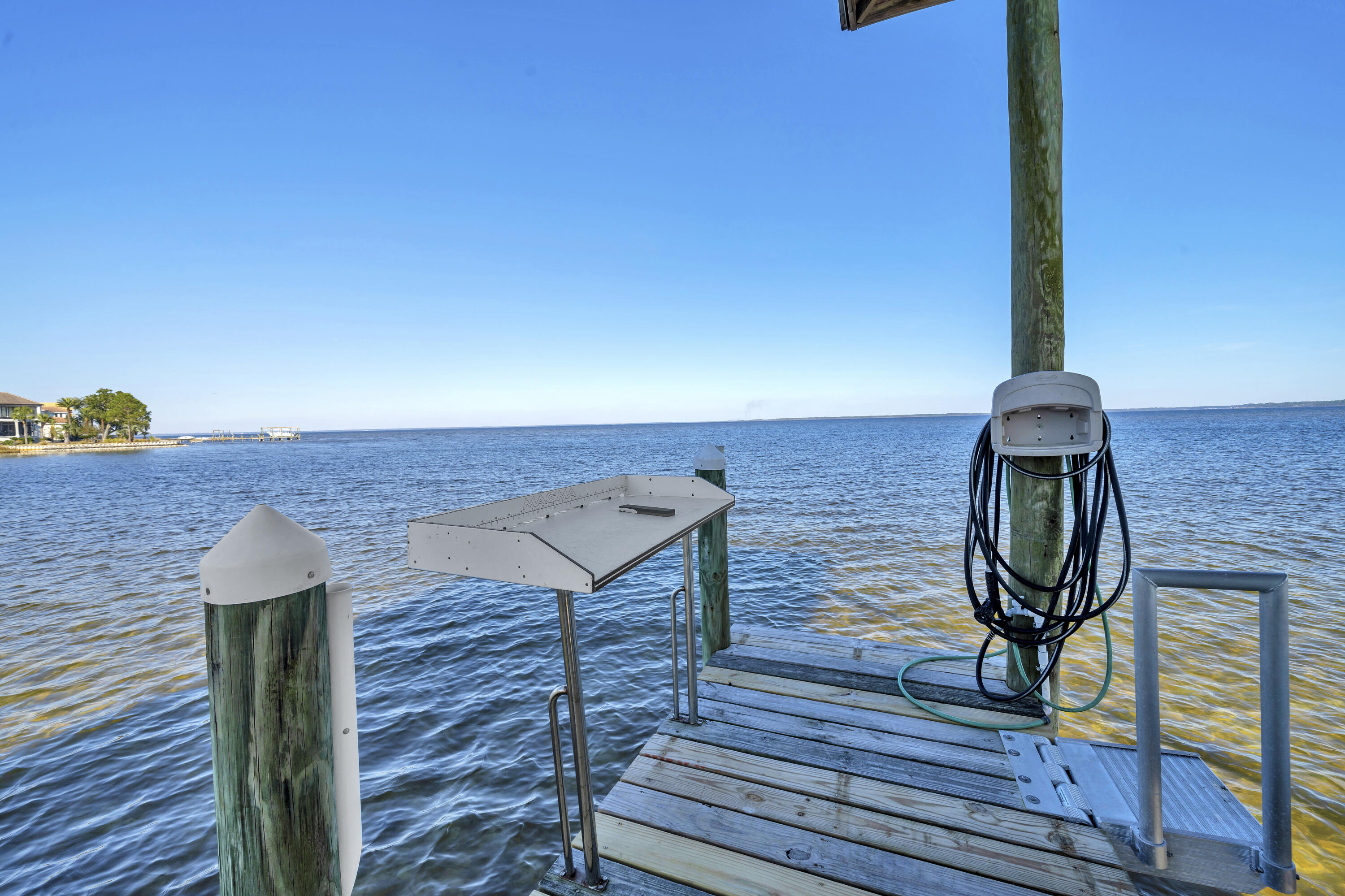 DRIFTWOOD ESTATES - Residential