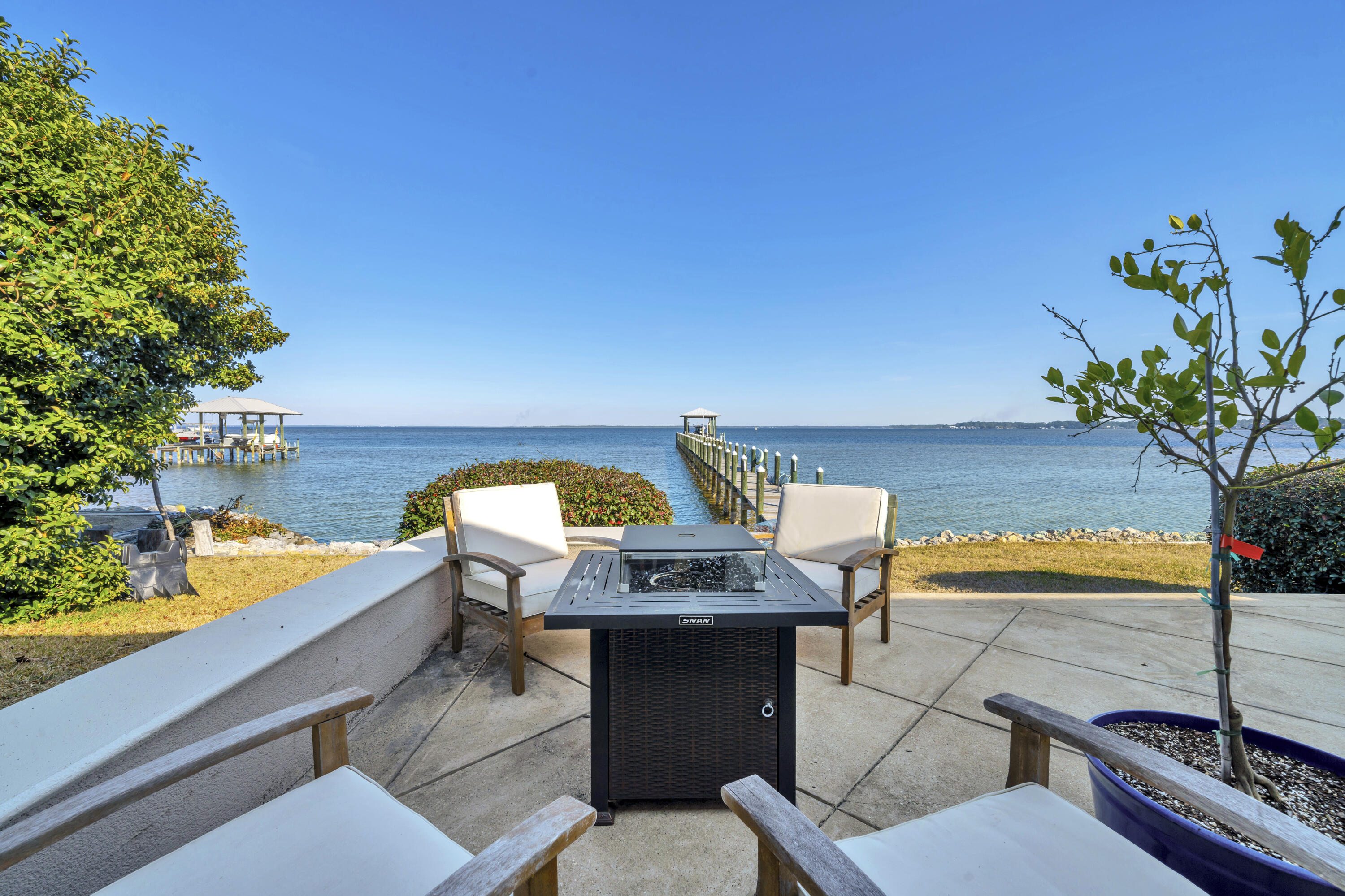 DRIFTWOOD ESTATES - Residential