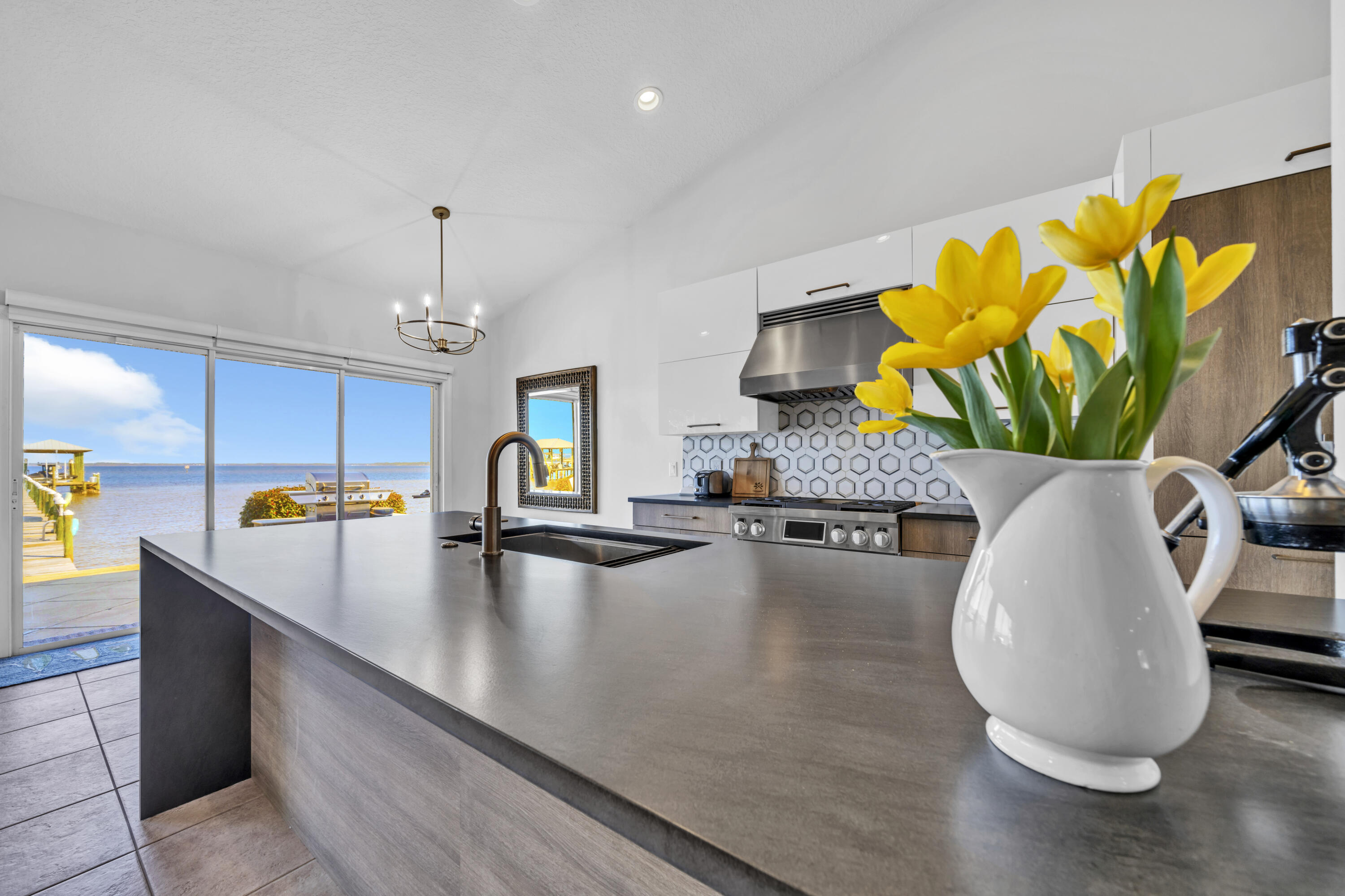 DRIFTWOOD ESTATES - Residential