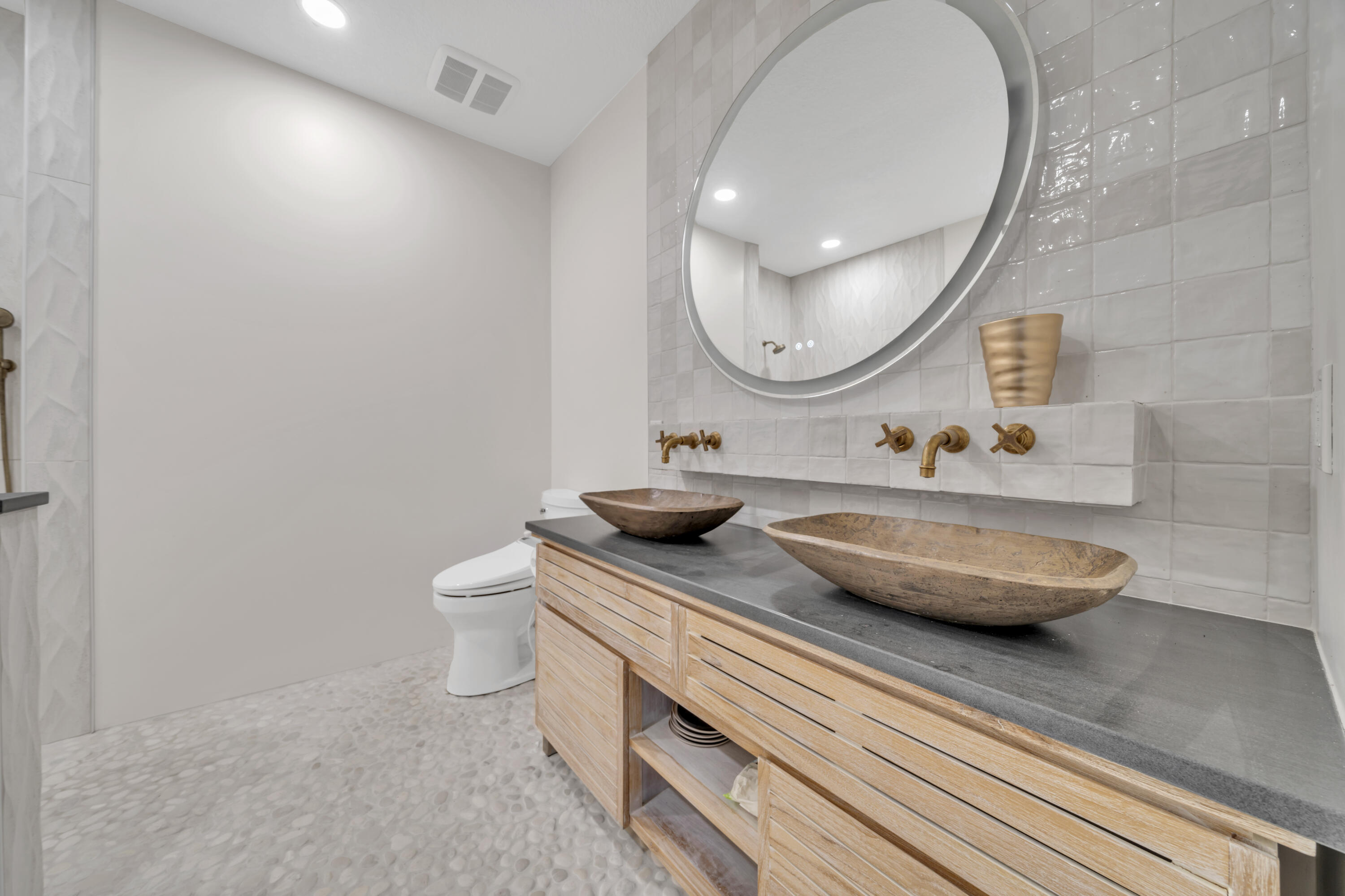 DRIFTWOOD ESTATES - Residential