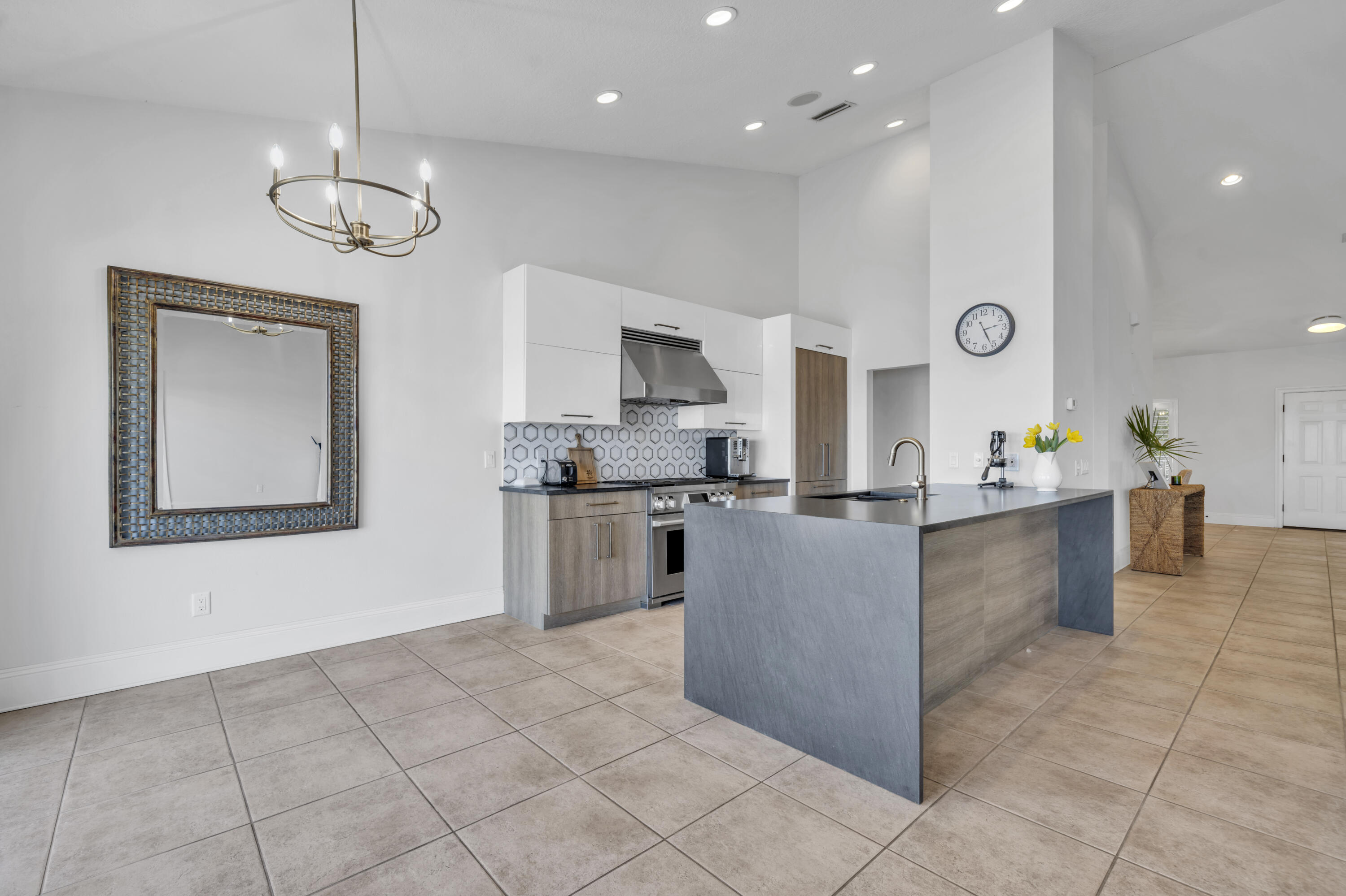 DRIFTWOOD ESTATES - Residential