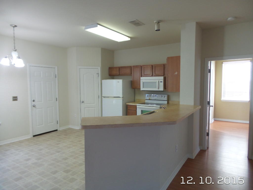 SANDY RIDGE S/D - Residential Lease