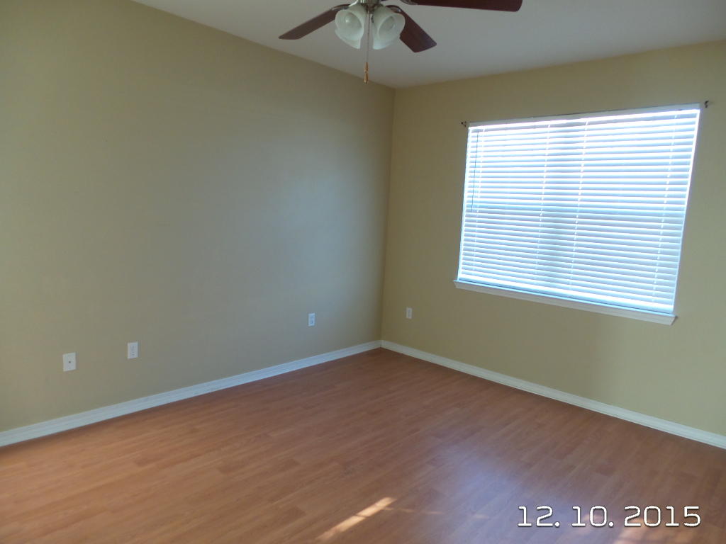 SANDY RIDGE S/D - Residential Lease
