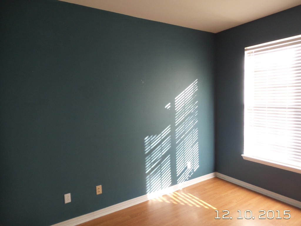 SANDY RIDGE S/D - Residential Lease