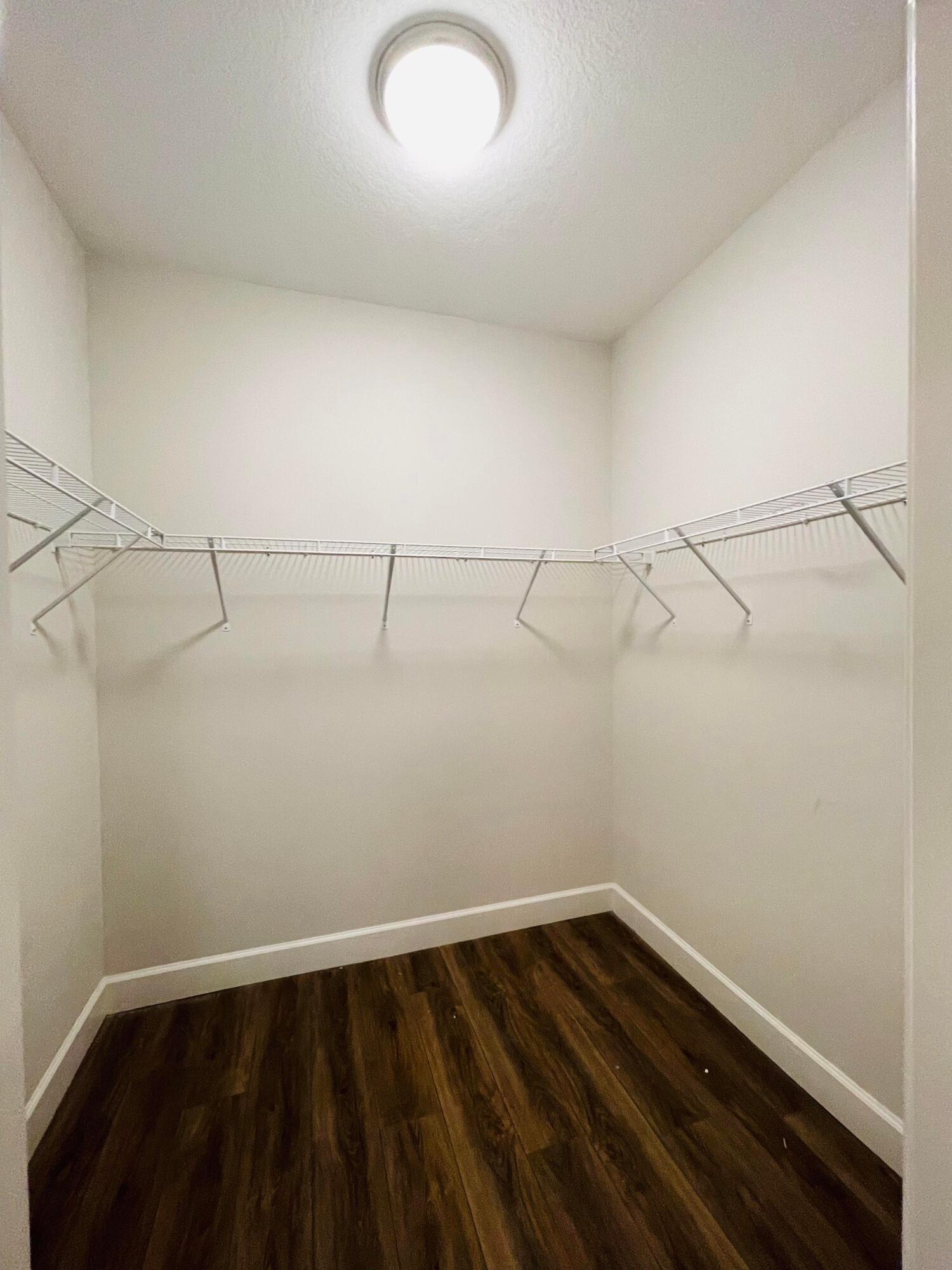 NO RECORDED SUBDIVISION - Residential Lease