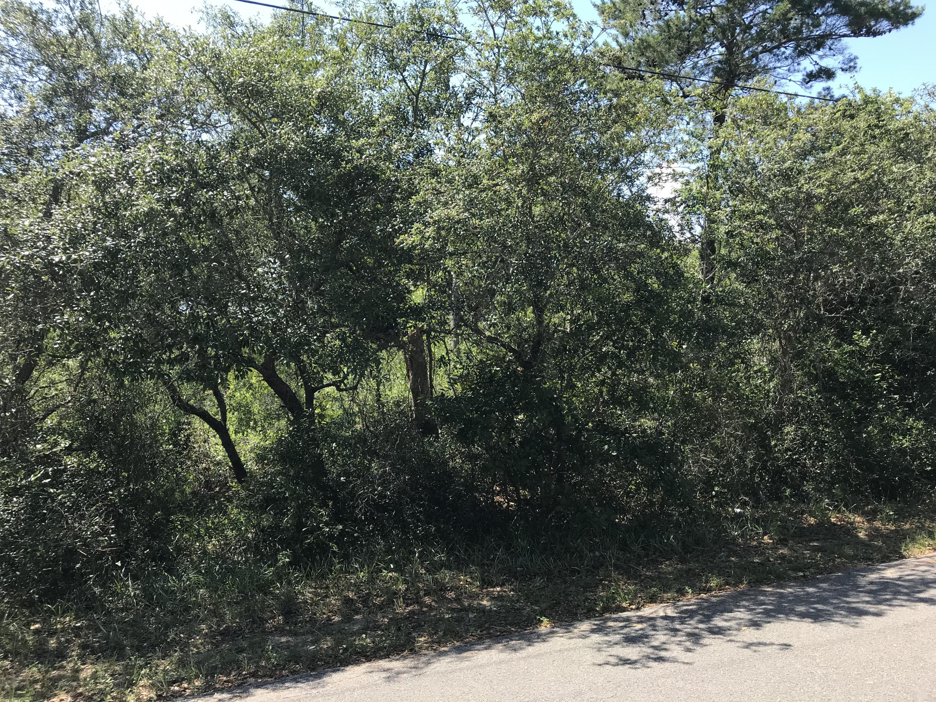 KELL-AIRE GARDENS - Land