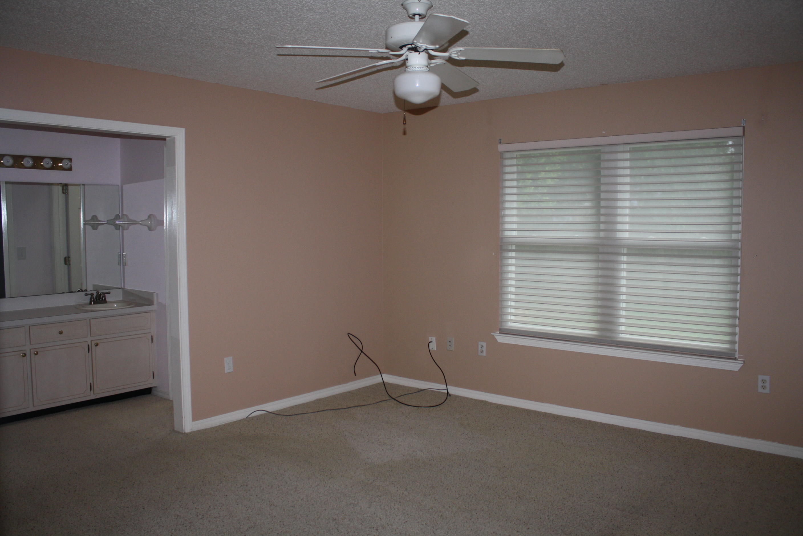 SANDY RIDGE ESTATES - Residential Lease