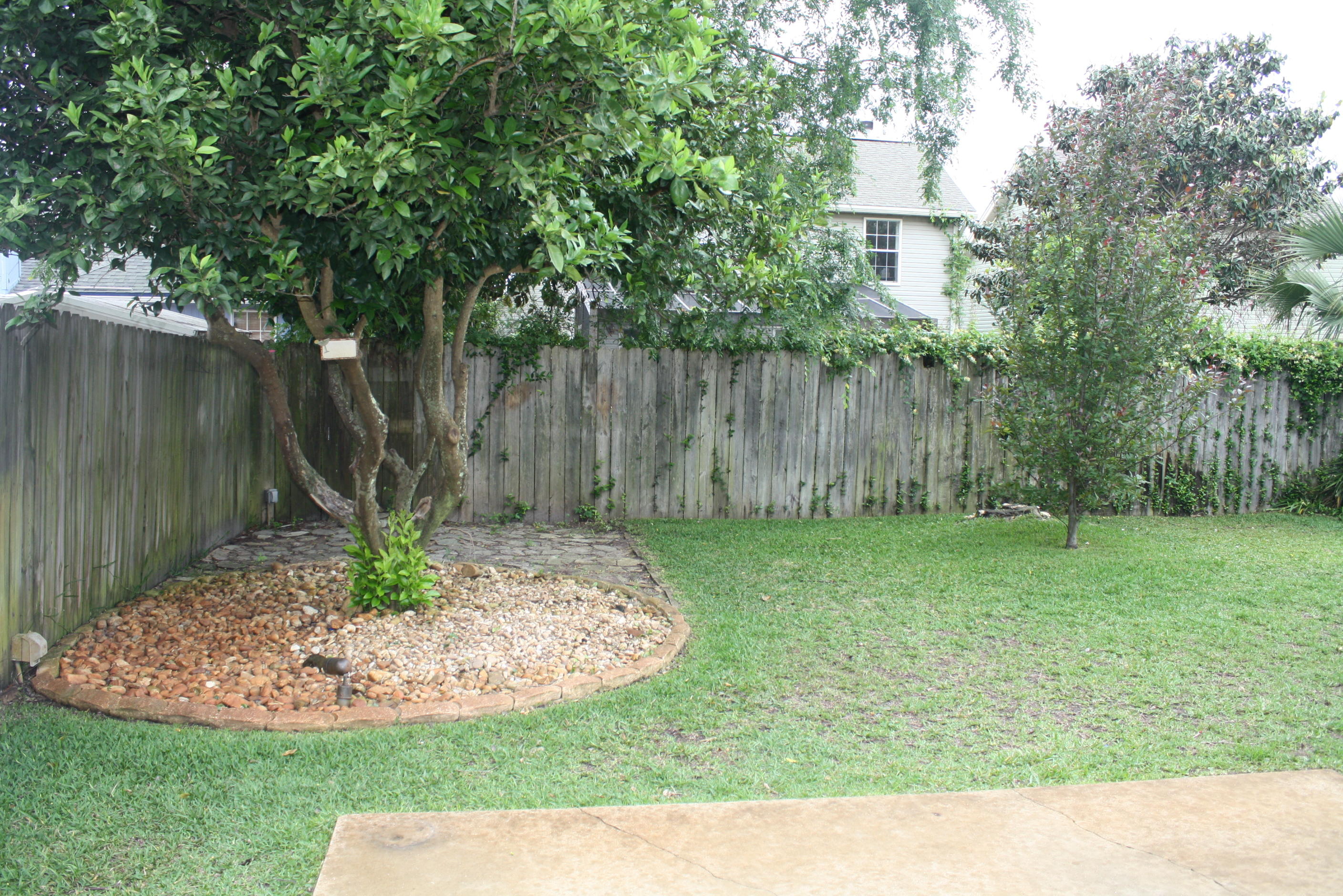 SANDY RIDGE ESTATES - Residential Lease