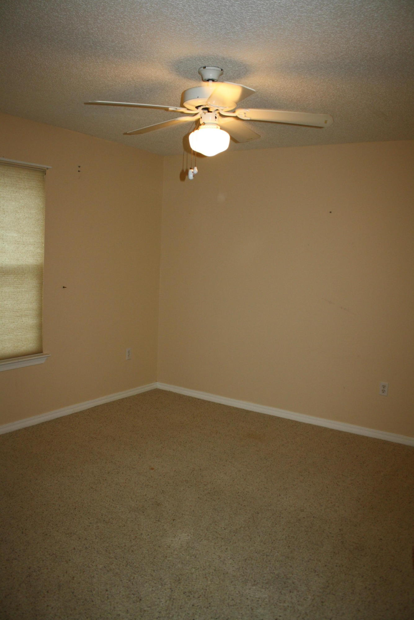 SANDY RIDGE ESTATES - Residential Lease