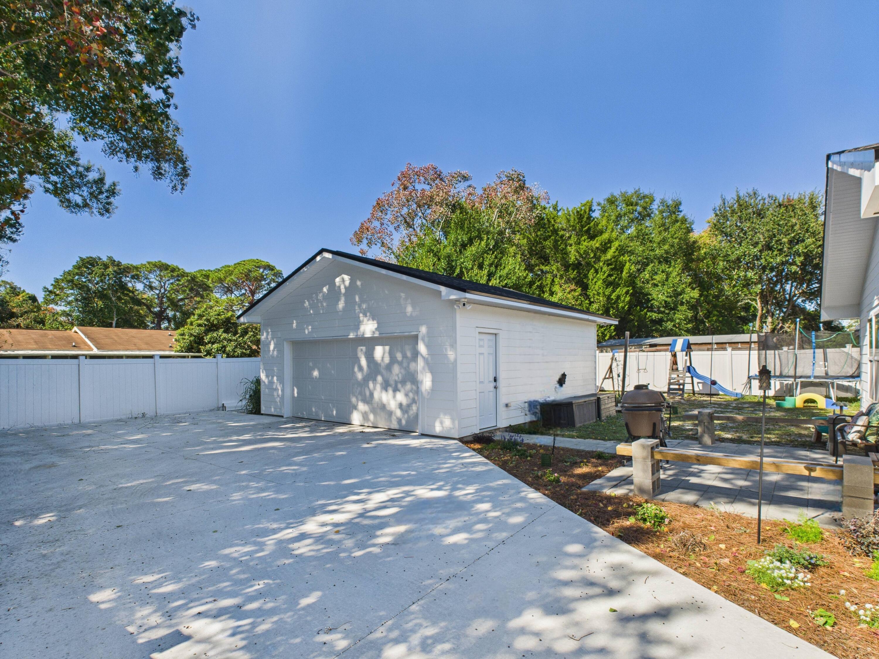 OAKLAND ADDN - Residential Lease