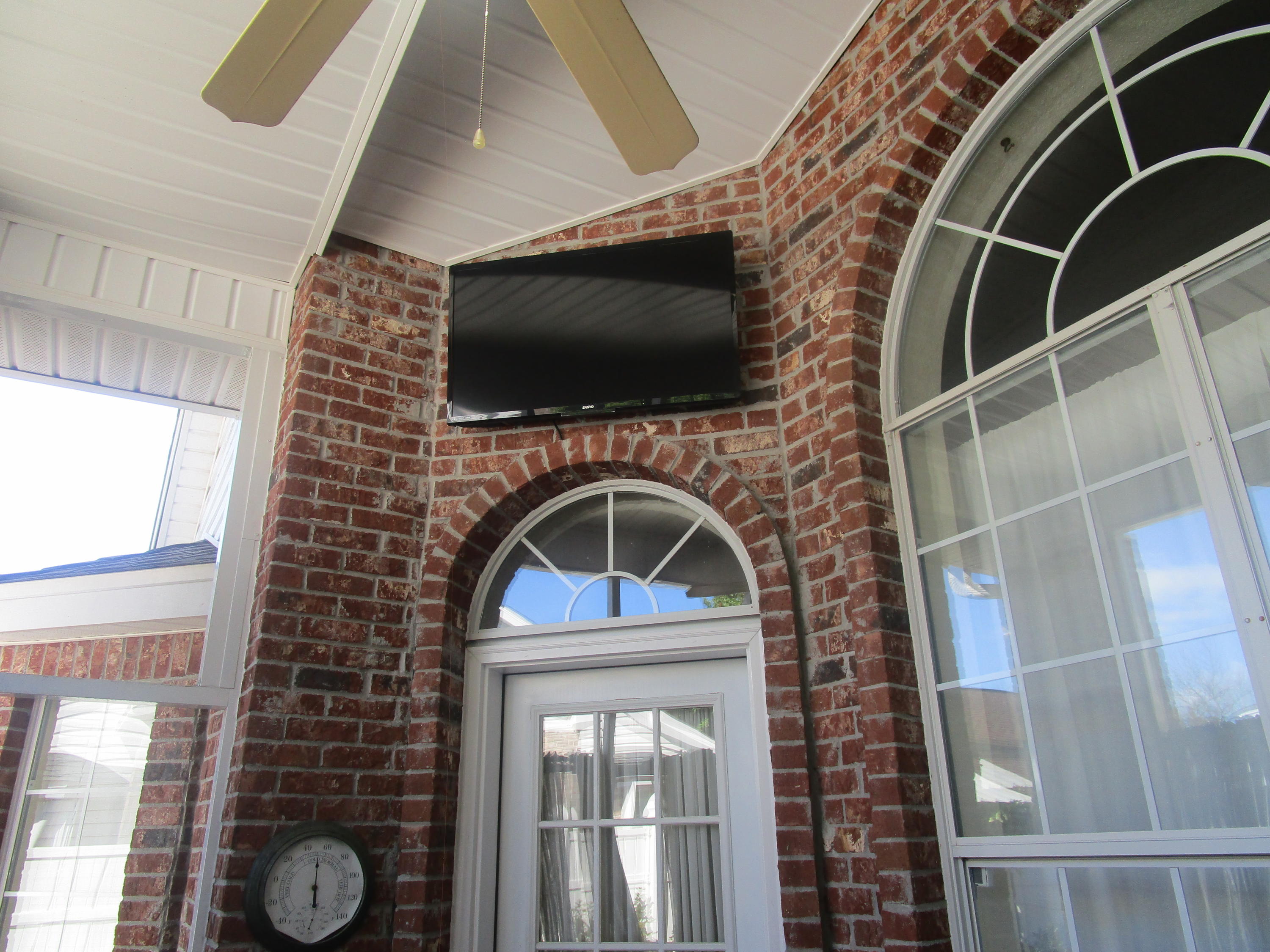 HIDDEN BAY VILLAGE PH 2 - Residential Lease