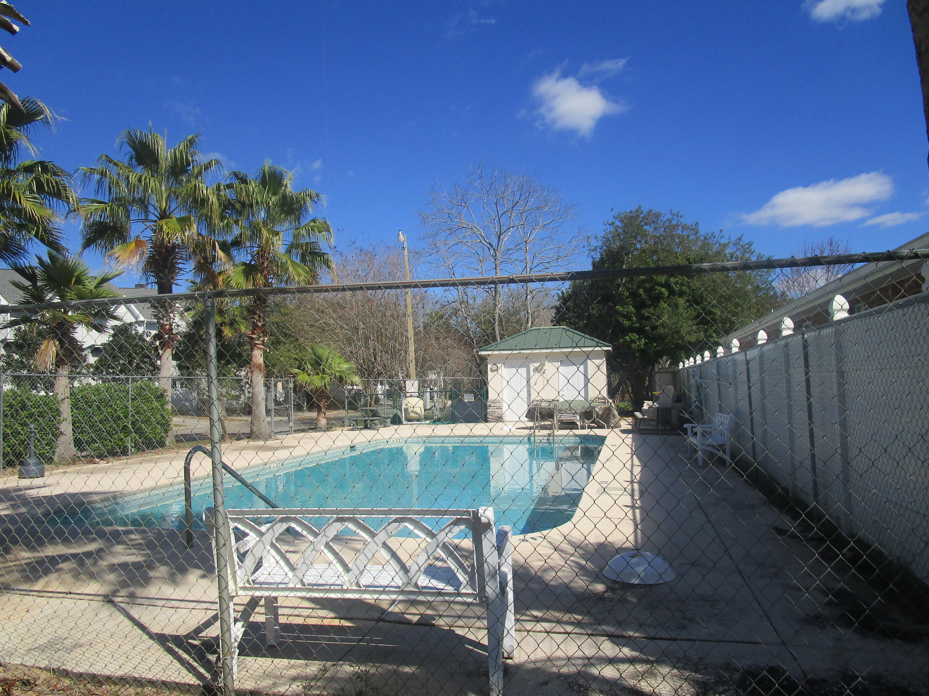 HIDDEN BAY VILLAGE PH 2 - Residential Lease