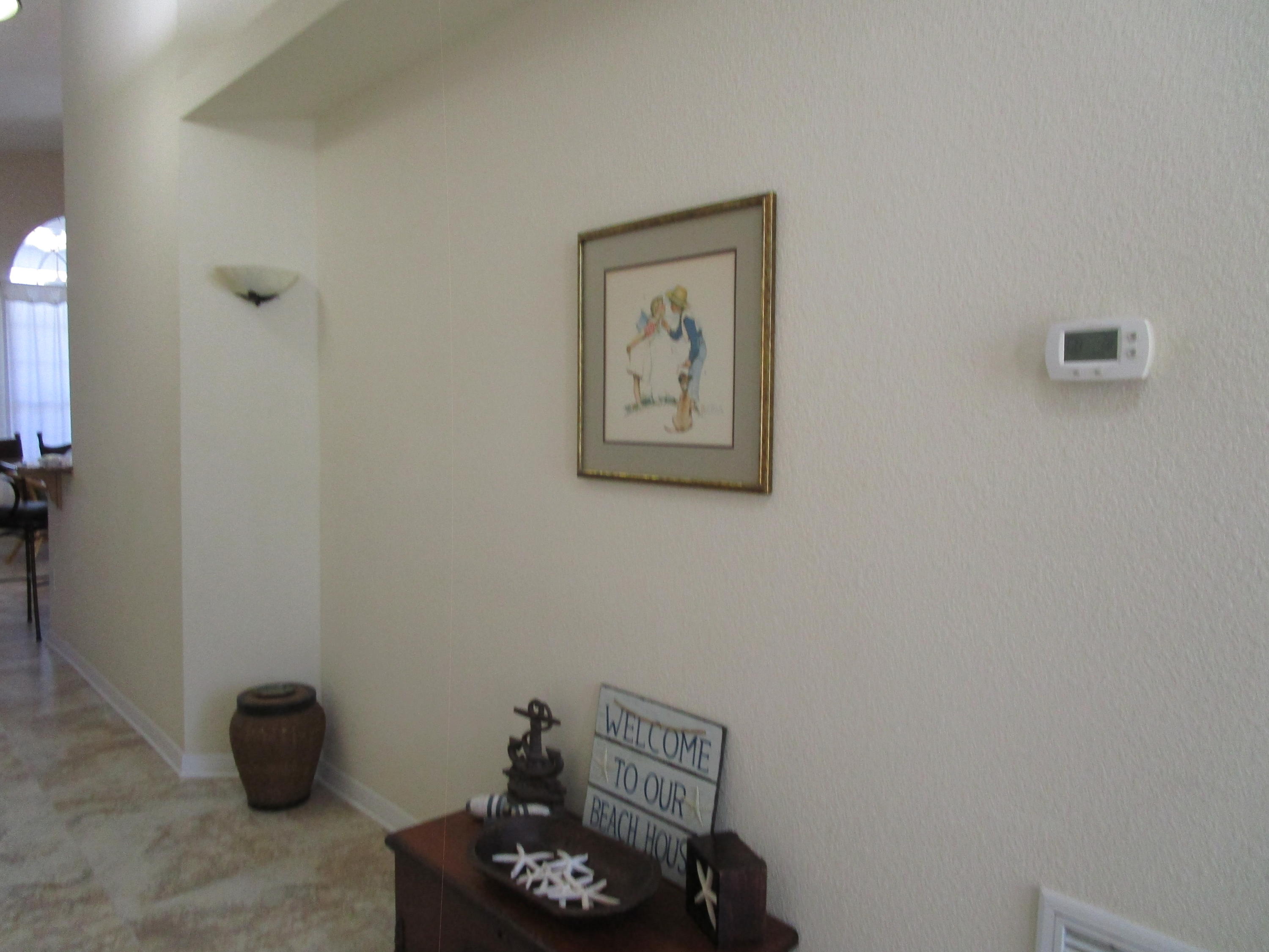 HIDDEN BAY VILLAGE PH 2 - Residential Lease