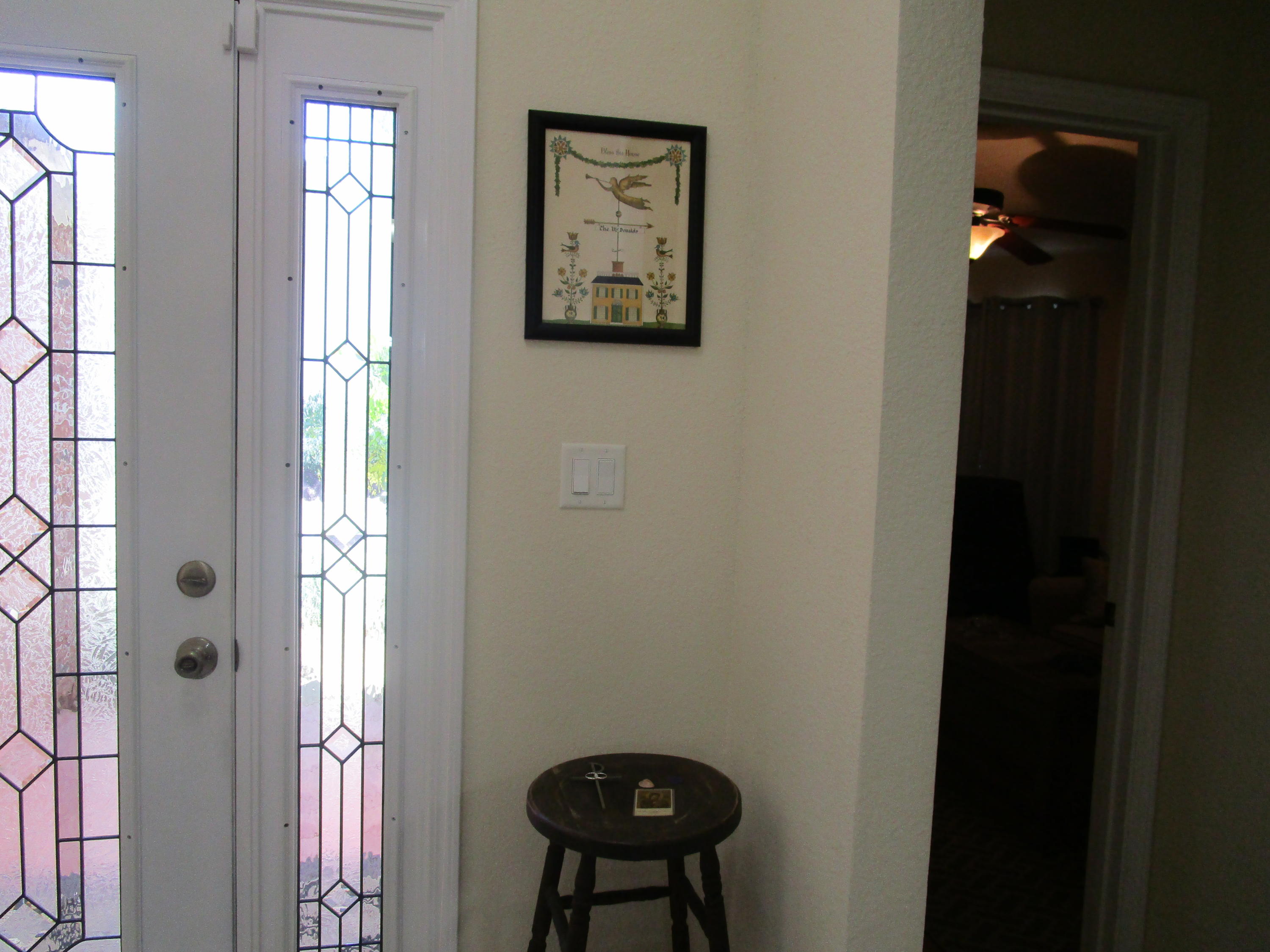 HIDDEN BAY VILLAGE PH 2 - Residential Lease