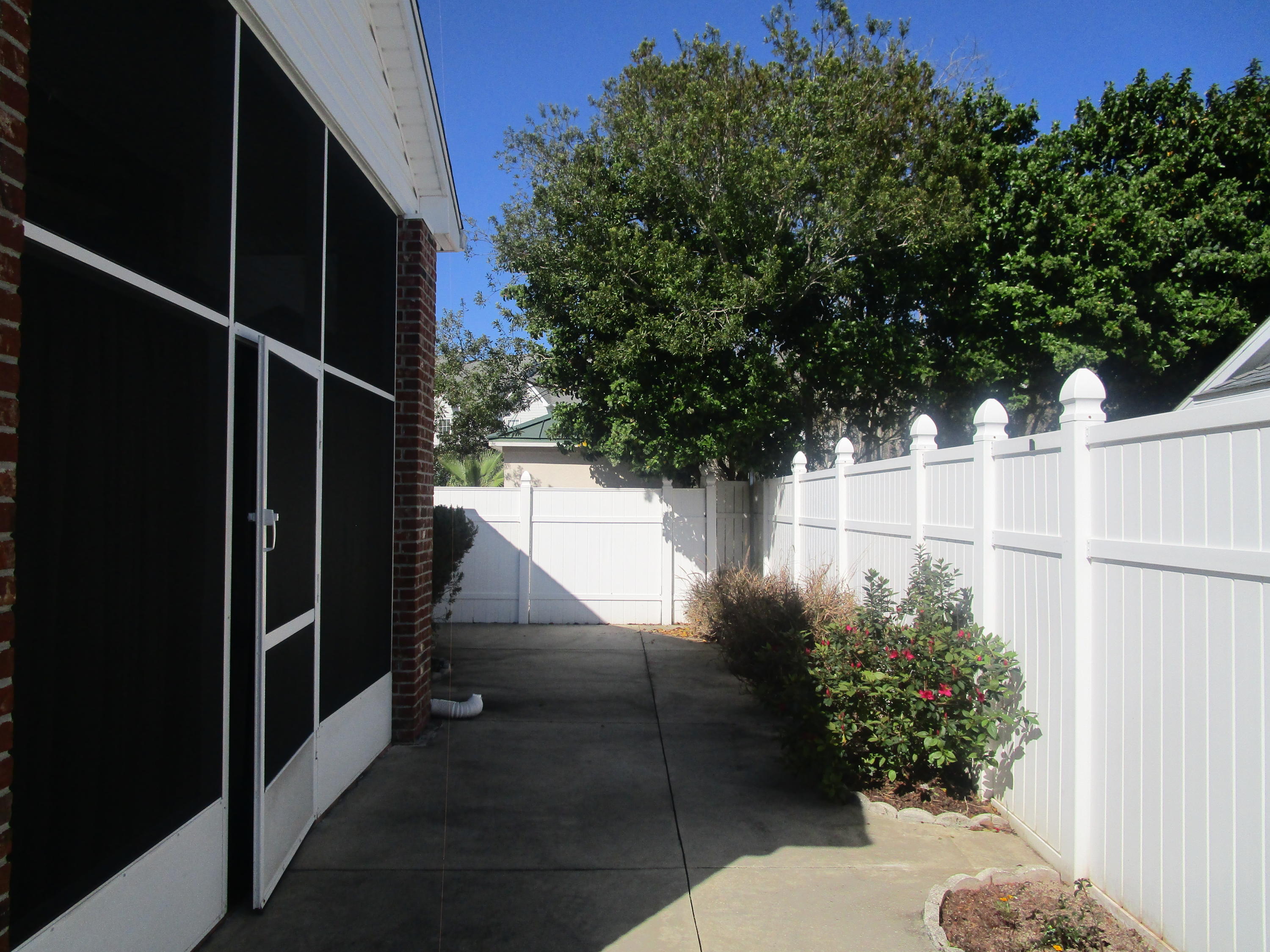 HIDDEN BAY VILLAGE PH 2 - Residential Lease