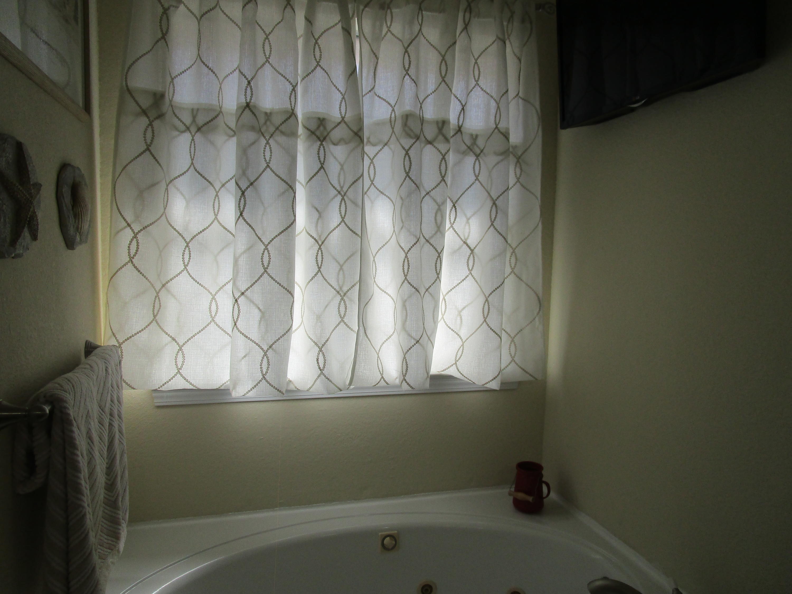 HIDDEN BAY VILLAGE PH 2 - Residential Lease