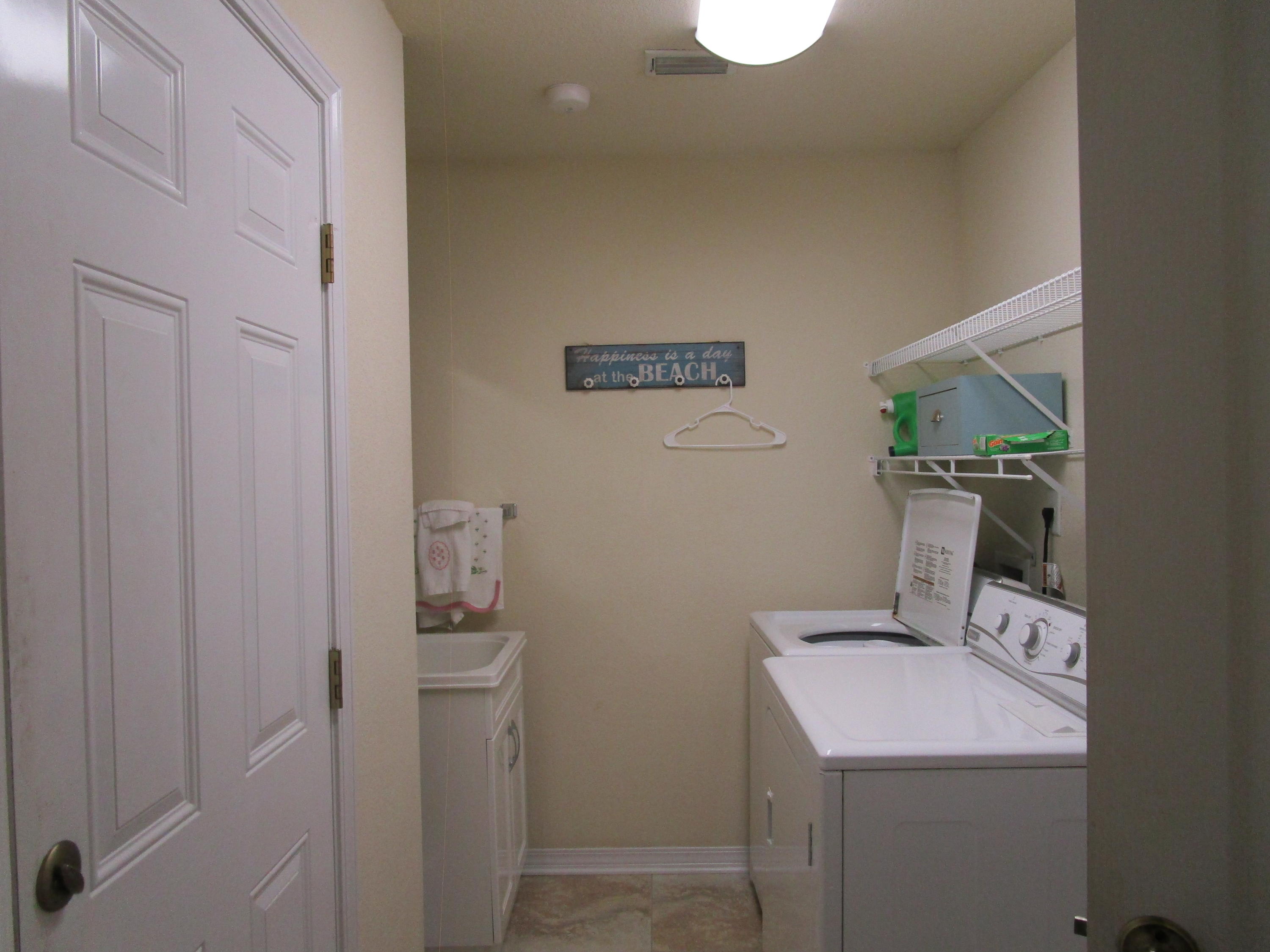 HIDDEN BAY VILLAGE PH 2 - Residential Lease