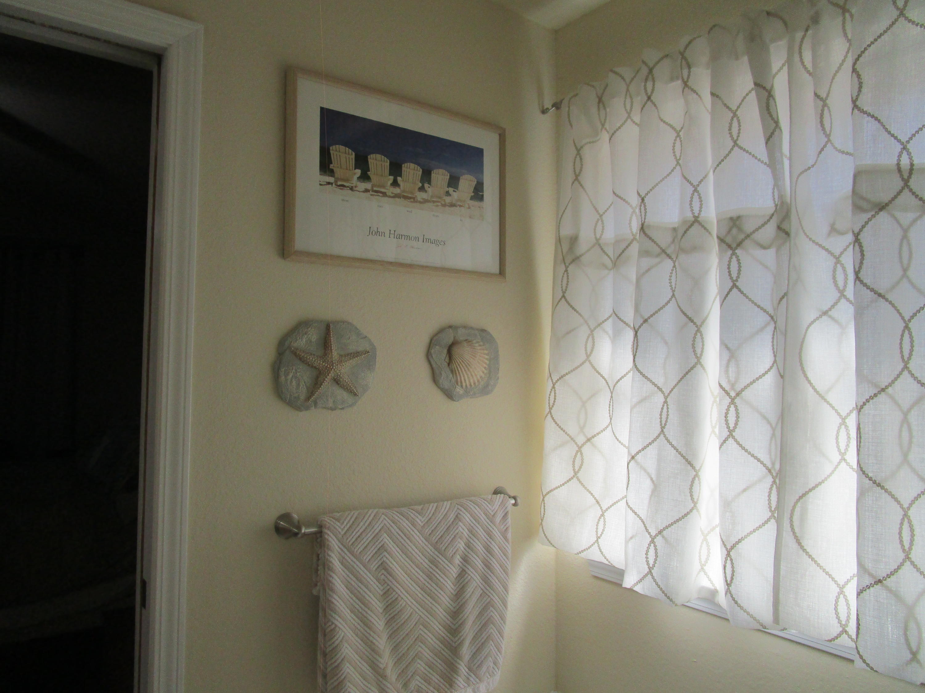 HIDDEN BAY VILLAGE PH 2 - Residential Lease