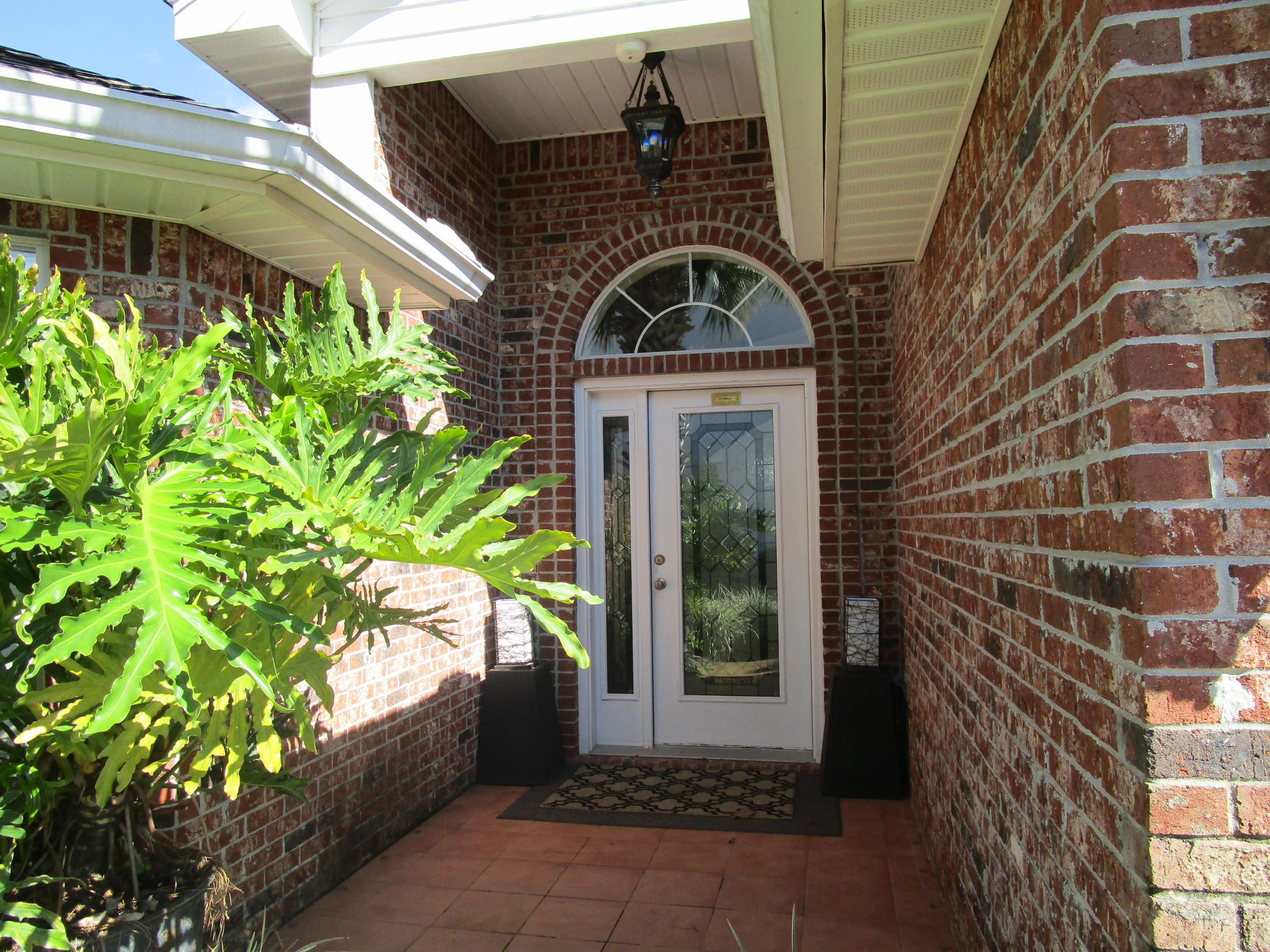 HIDDEN BAY VILLAGE PH 2 - Residential Lease