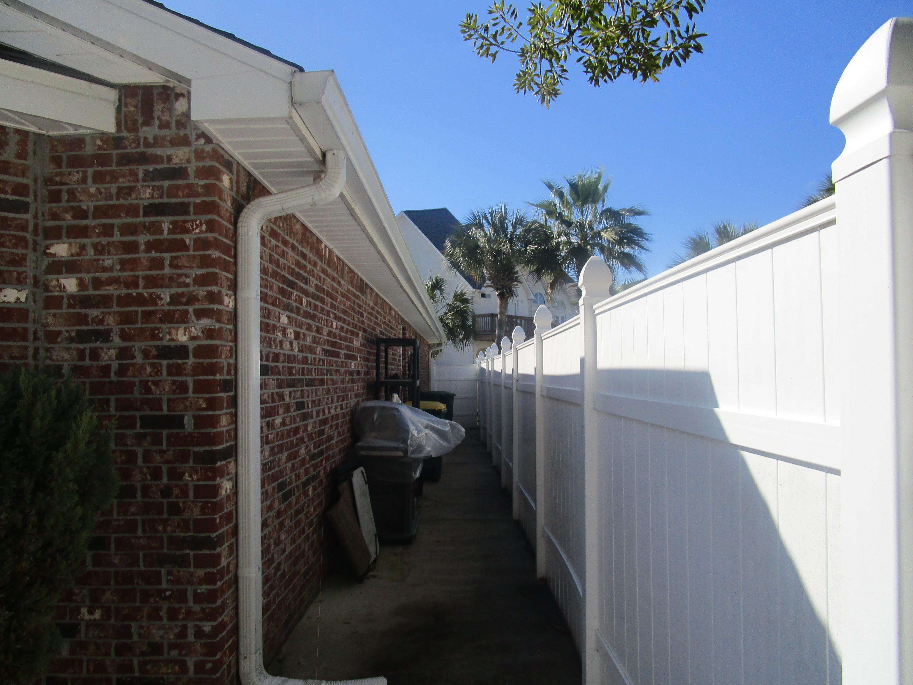 HIDDEN BAY VILLAGE PH 2 - Residential Lease