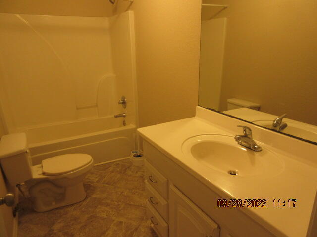 MEIGS Addn. to Niceville - Residential Lease